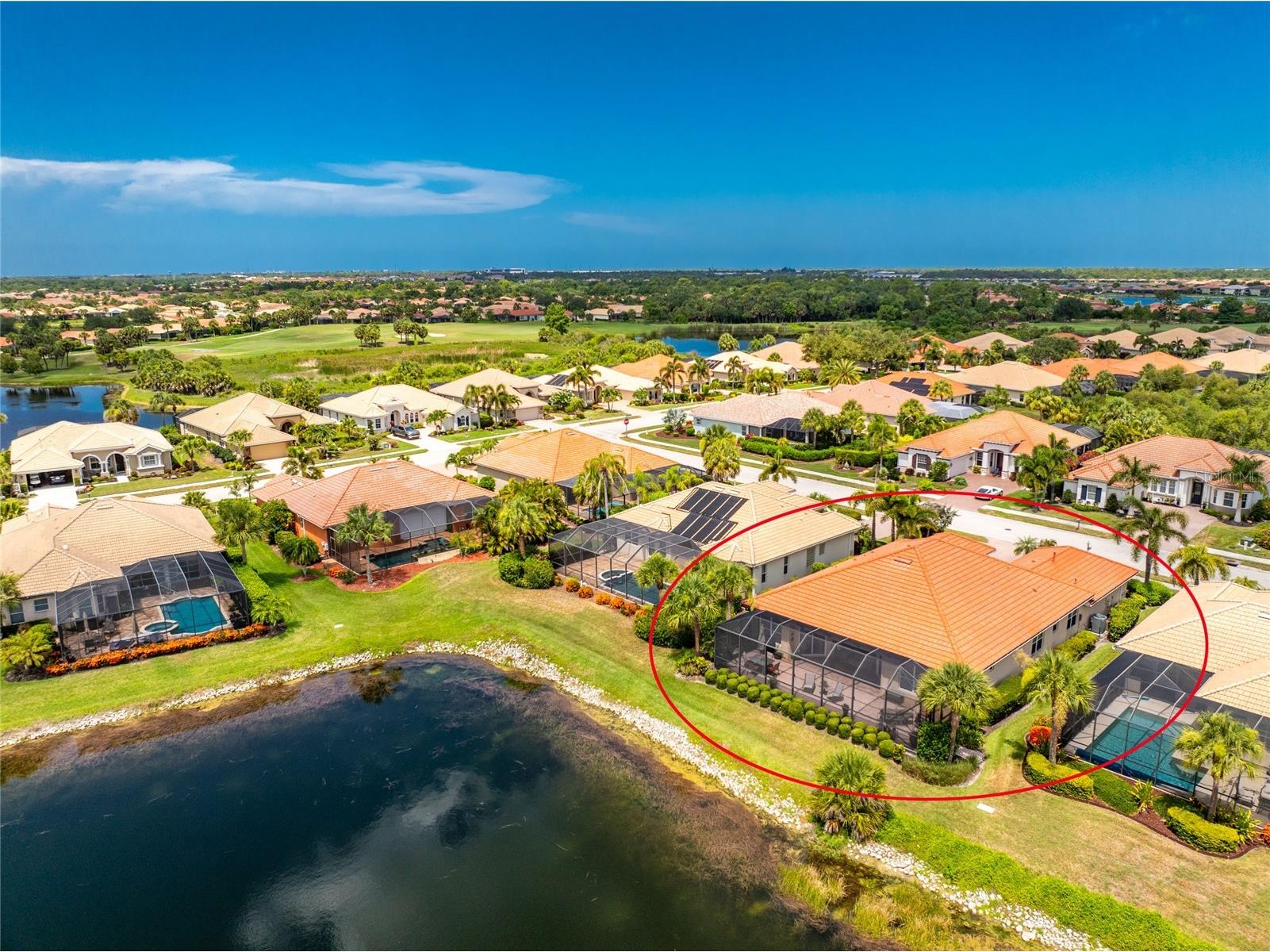 106 Caneletto Way North Venice FL 34275 N6144743 image82