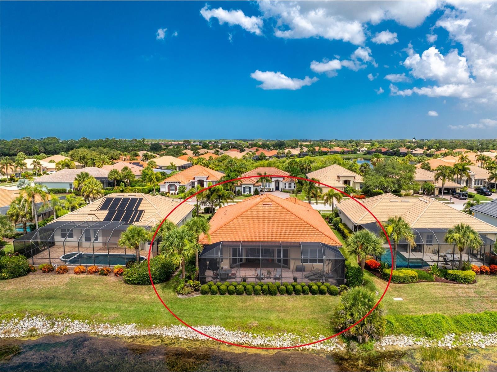 106 Caneletto Way North Venice FL 34275 N6144743 image83