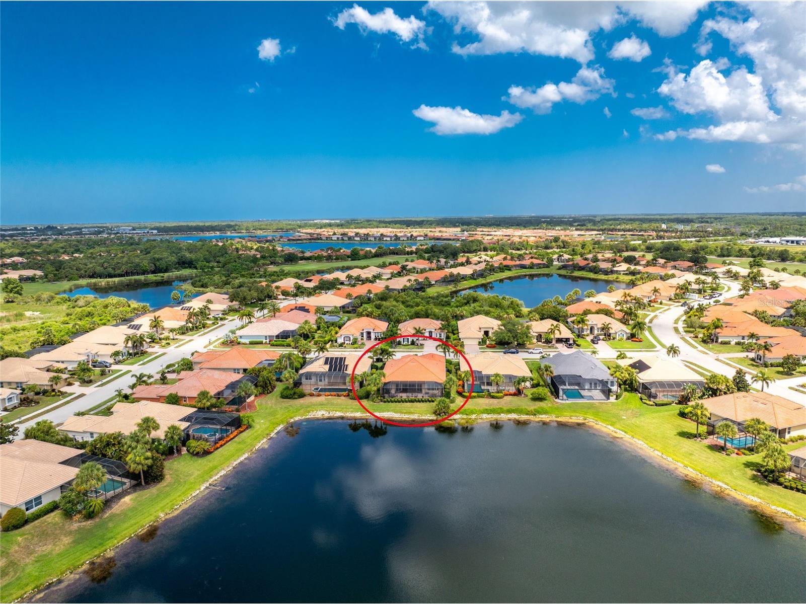 106 Caneletto Way North Venice FL 34275 N6144743 image84
