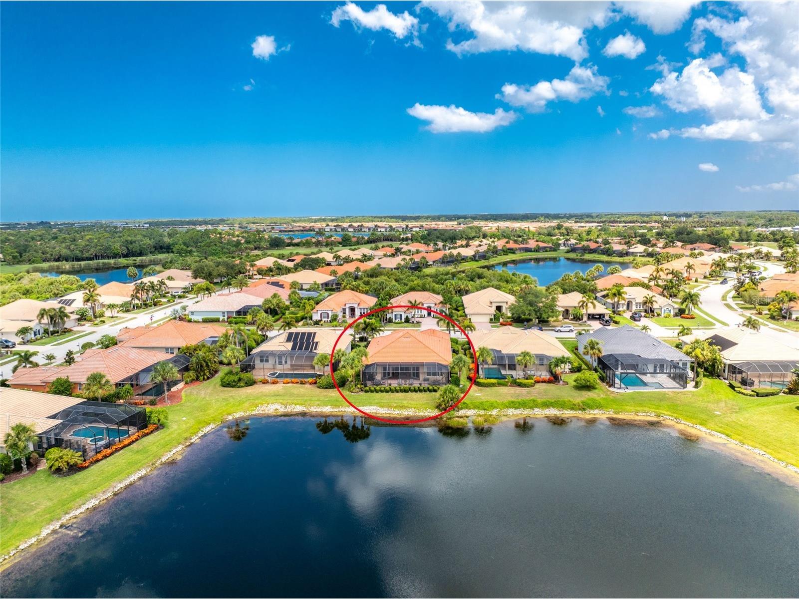 106 Caneletto Way North Venice FL 34275 N6144743 image85