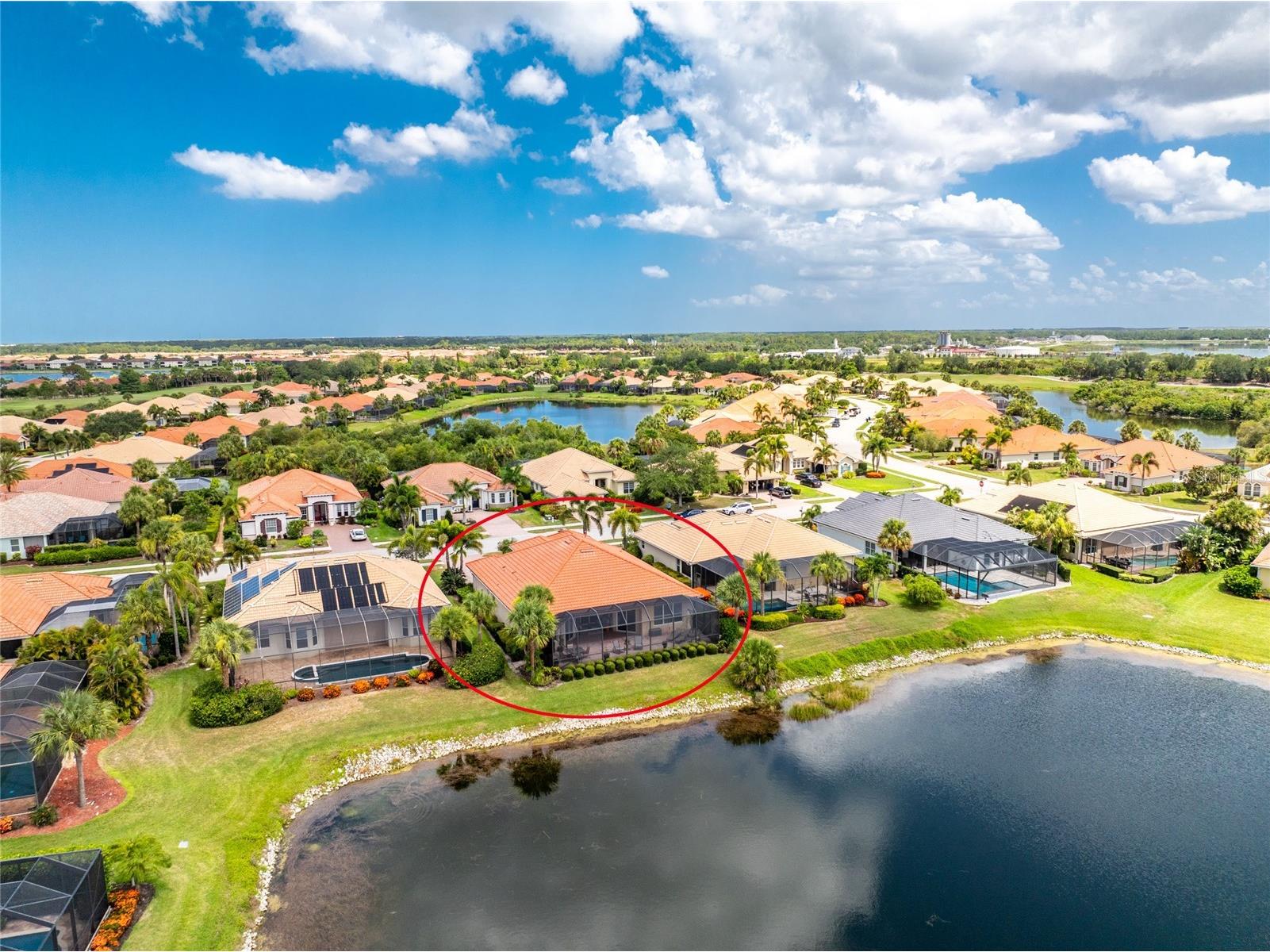106 Caneletto Way North Venice FL 34275 N6144743 image86