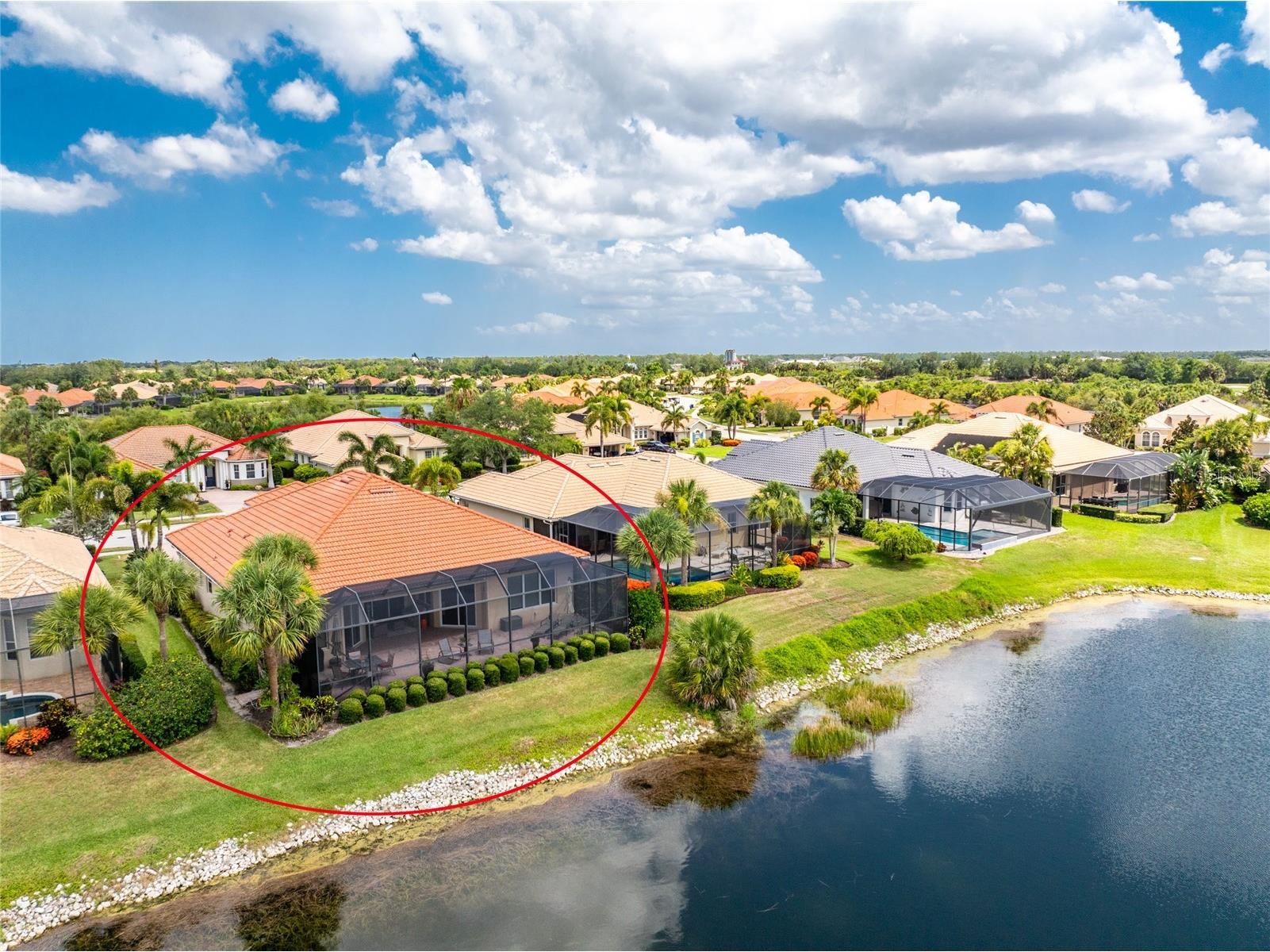 106 Caneletto Way North Venice FL 34275 N6144743 image87