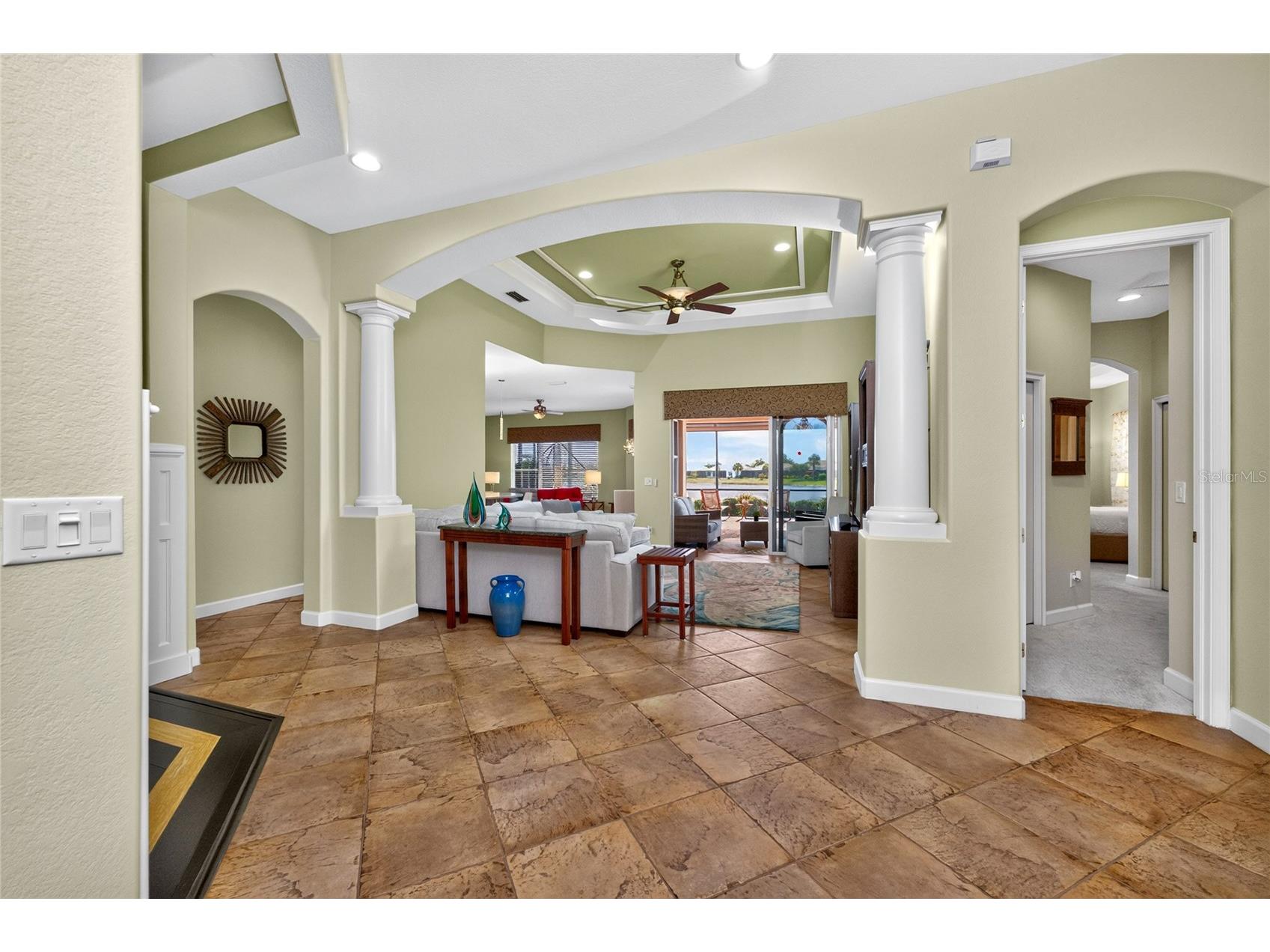 106 Caneletto Way North Venice FL 34275 N6144743 image9