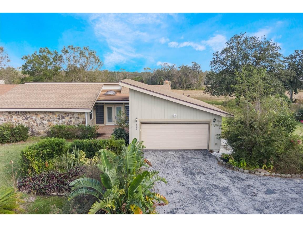 106 Canterbury Drive Haines City FL 33844 O6270906 image1