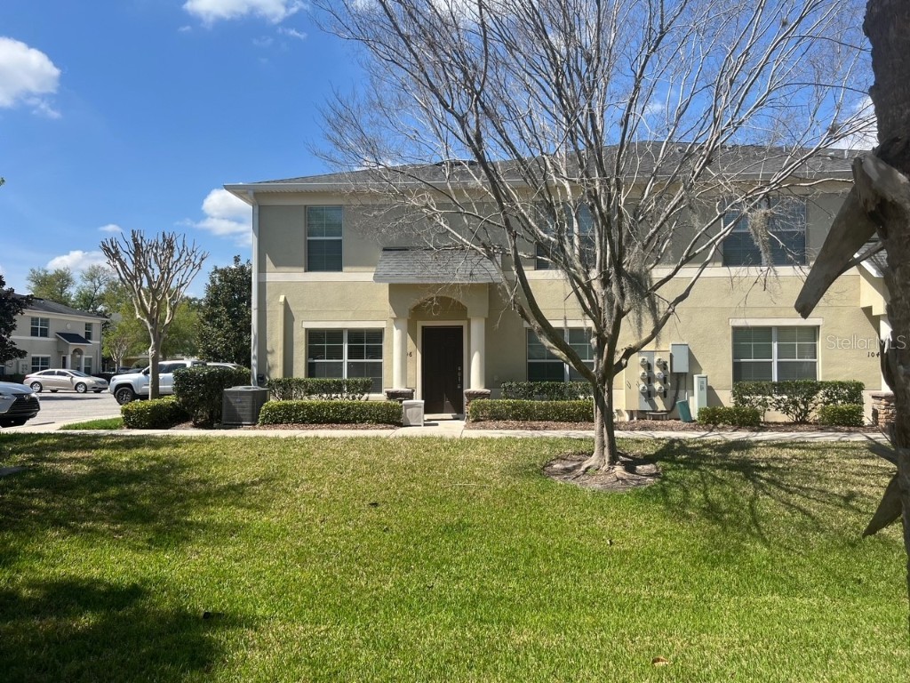 106 Carina Circle Sanford FL 32773 O6163578 image1