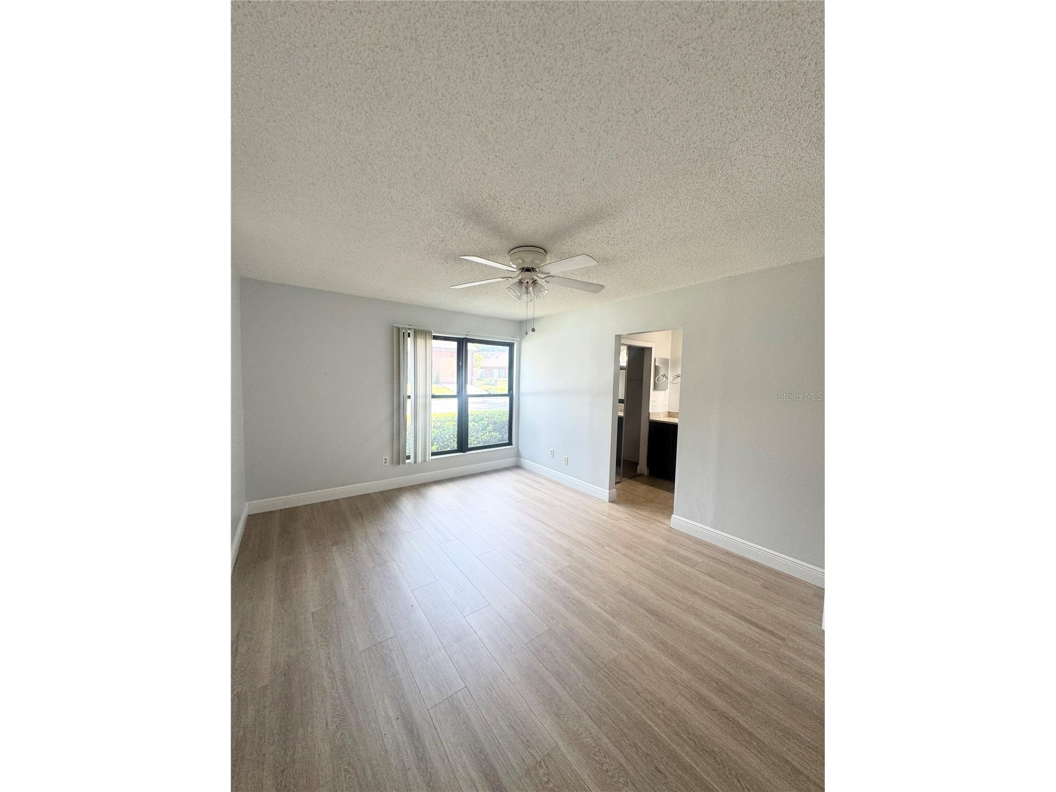 106 Carli Court #106 Lake Mary FL 32746 O6385140 image10