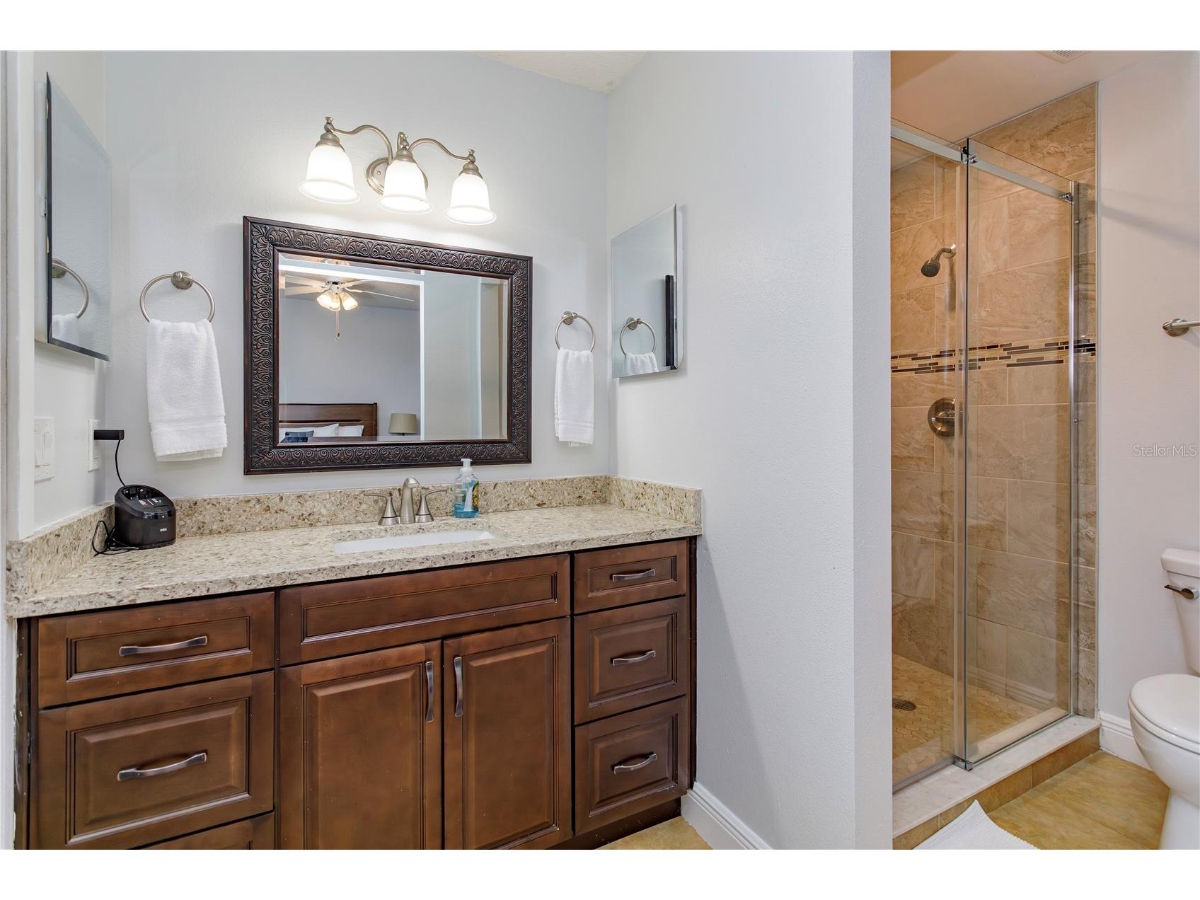 106 Carli Court #106 Lake Mary FL 32746 O6385140 image11
