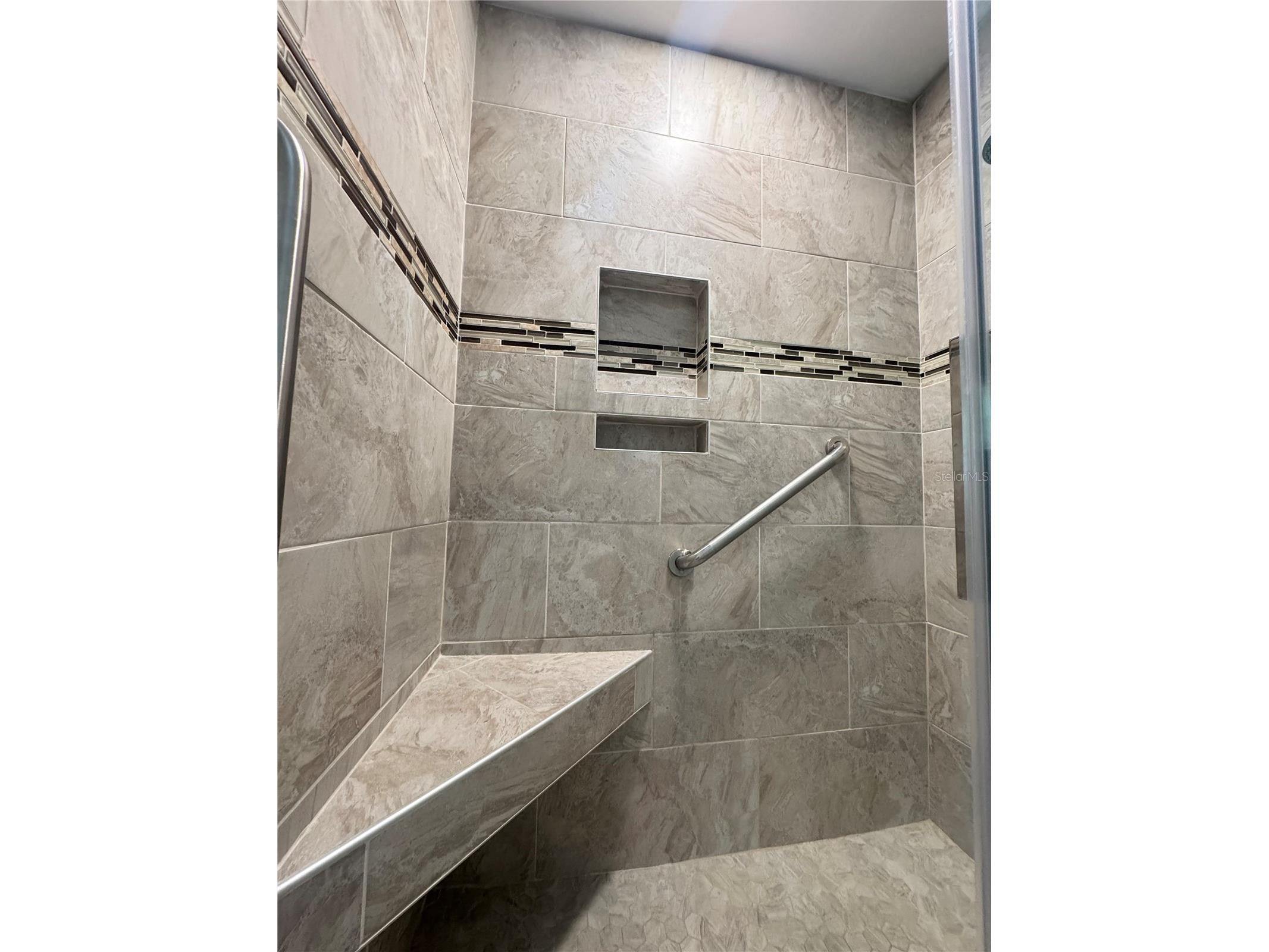 106 Carli Court #106 Lake Mary FL 32746 O6385140 image12