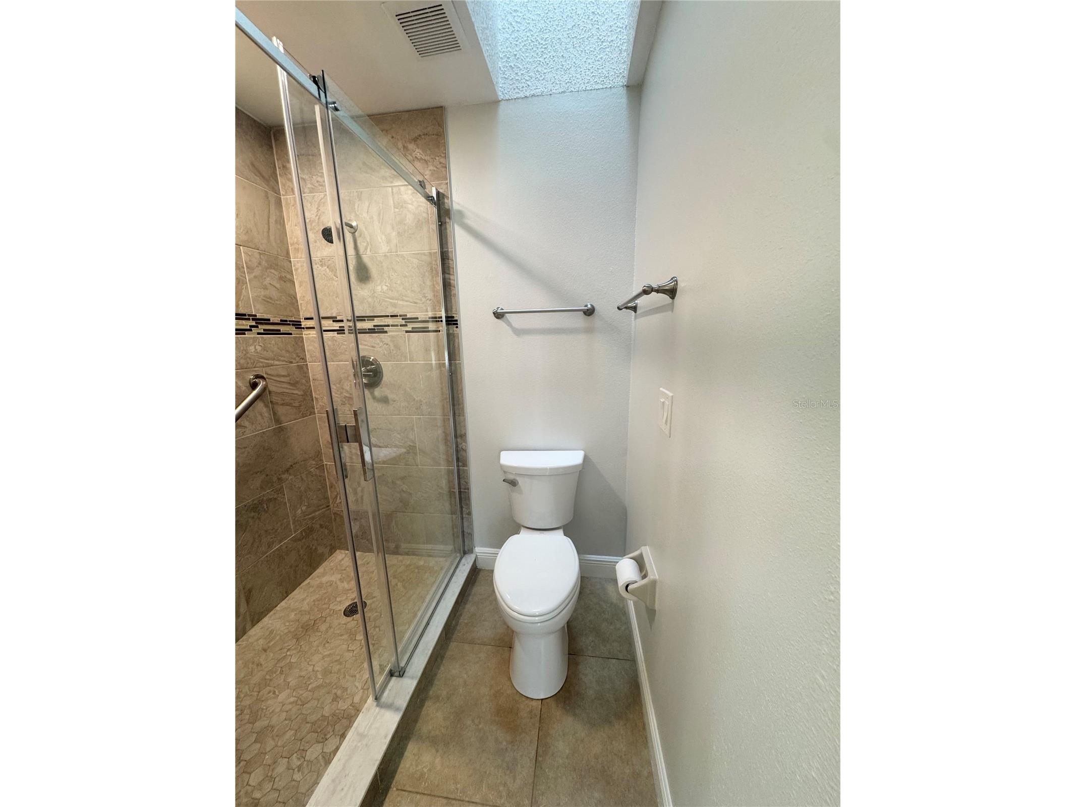 106 Carli Court #106 Lake Mary FL 32746 O6385140 image13