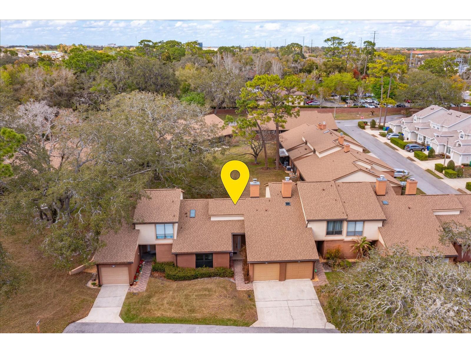106 Carli Court #106 Lake Mary FL 32746 O6385140 image15