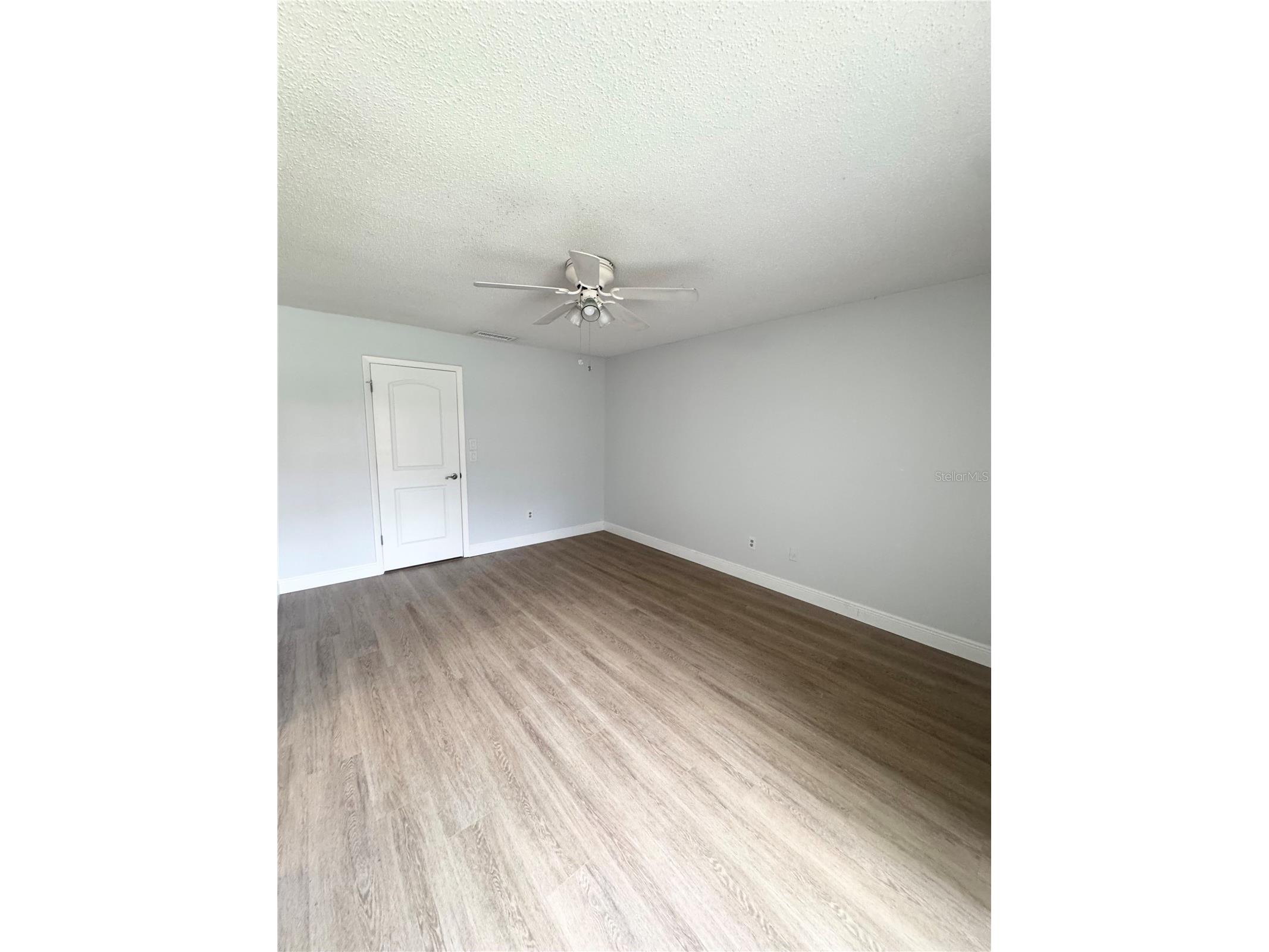 106 Carli Court #106 Lake Mary FL 32746 O6385140 image16