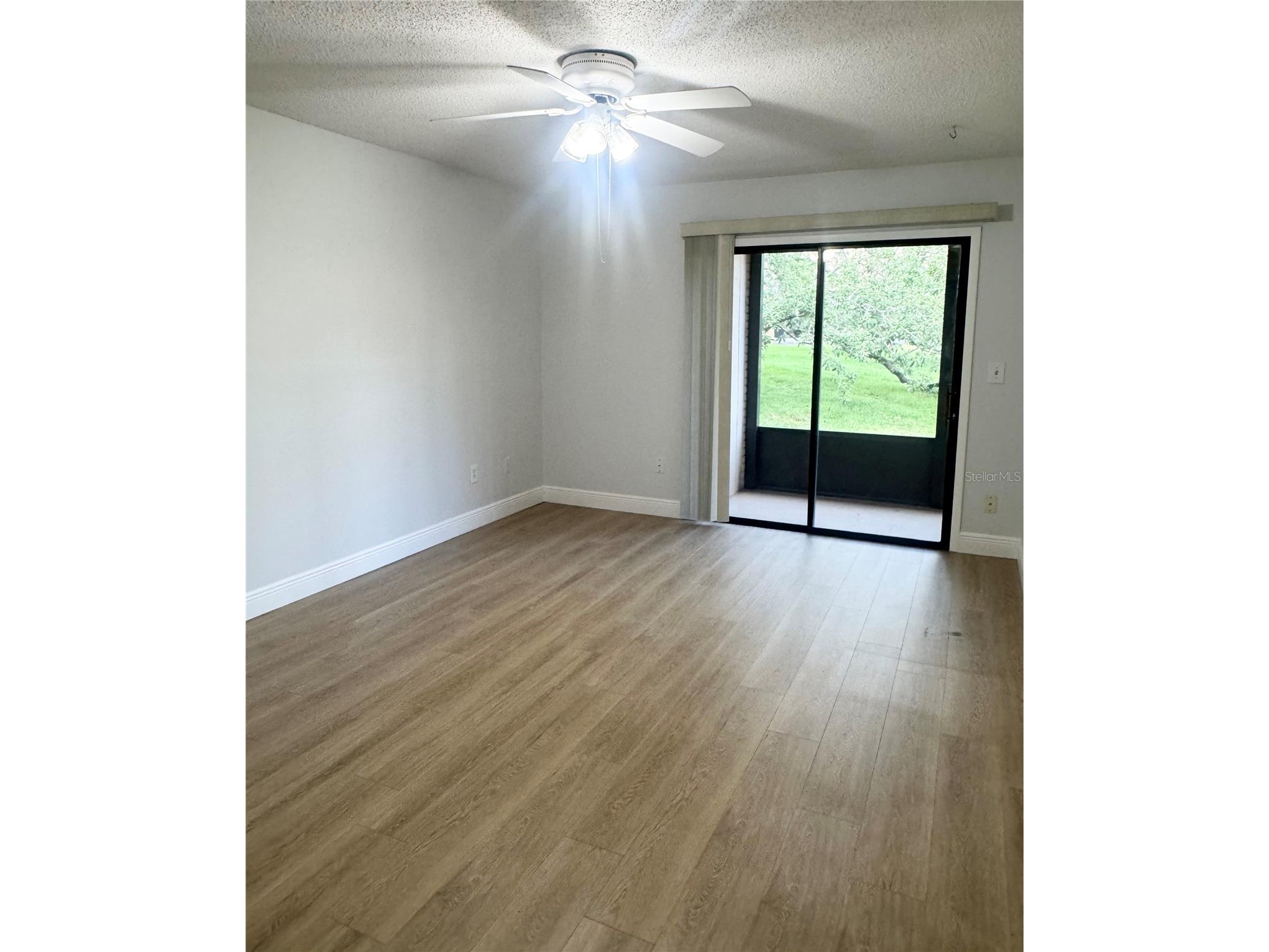 106 Carli Court #106 Lake Mary FL 32746 O6385140 image17