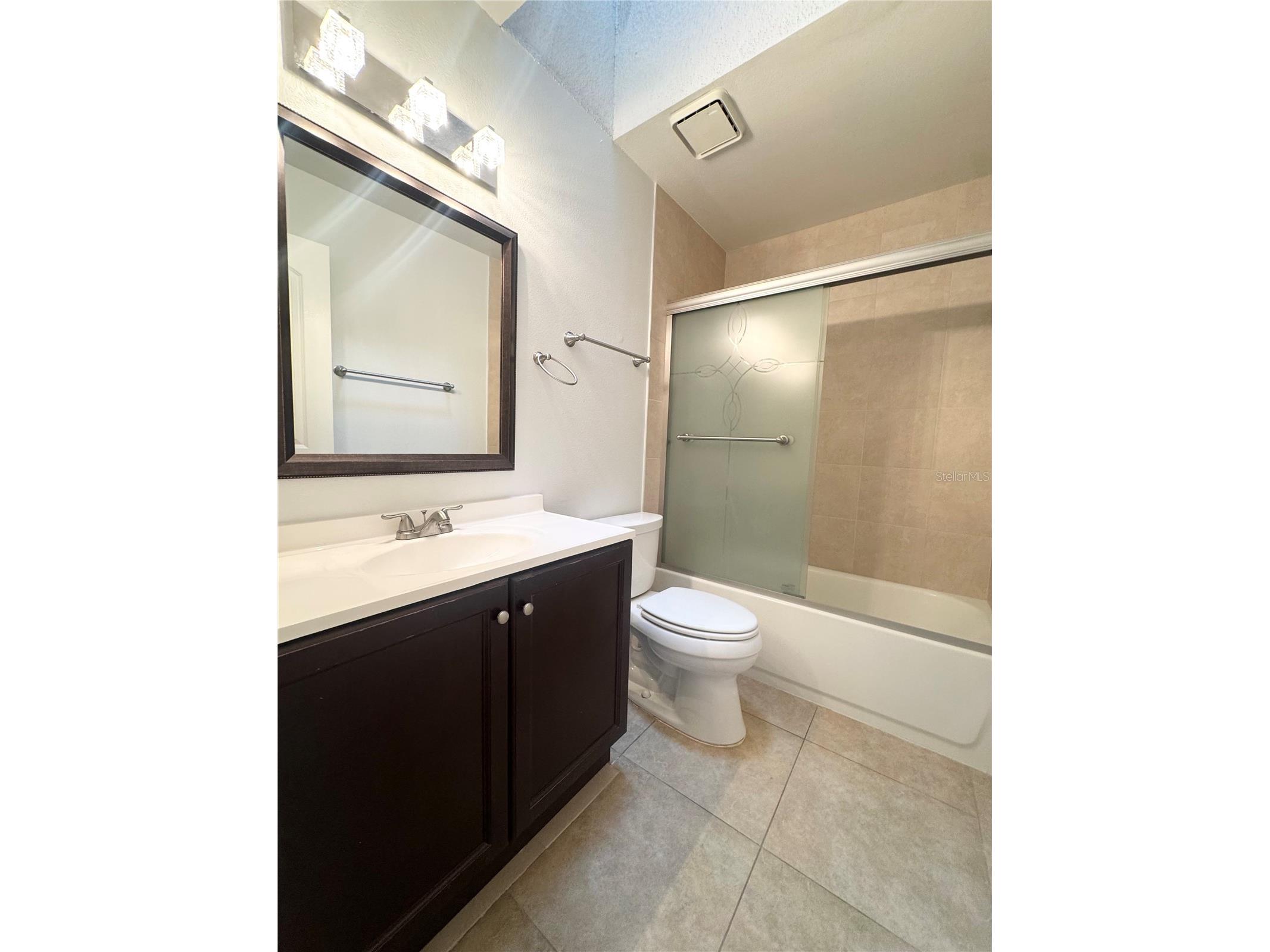 106 Carli Court #106 Lake Mary FL 32746 O6385140 image18
