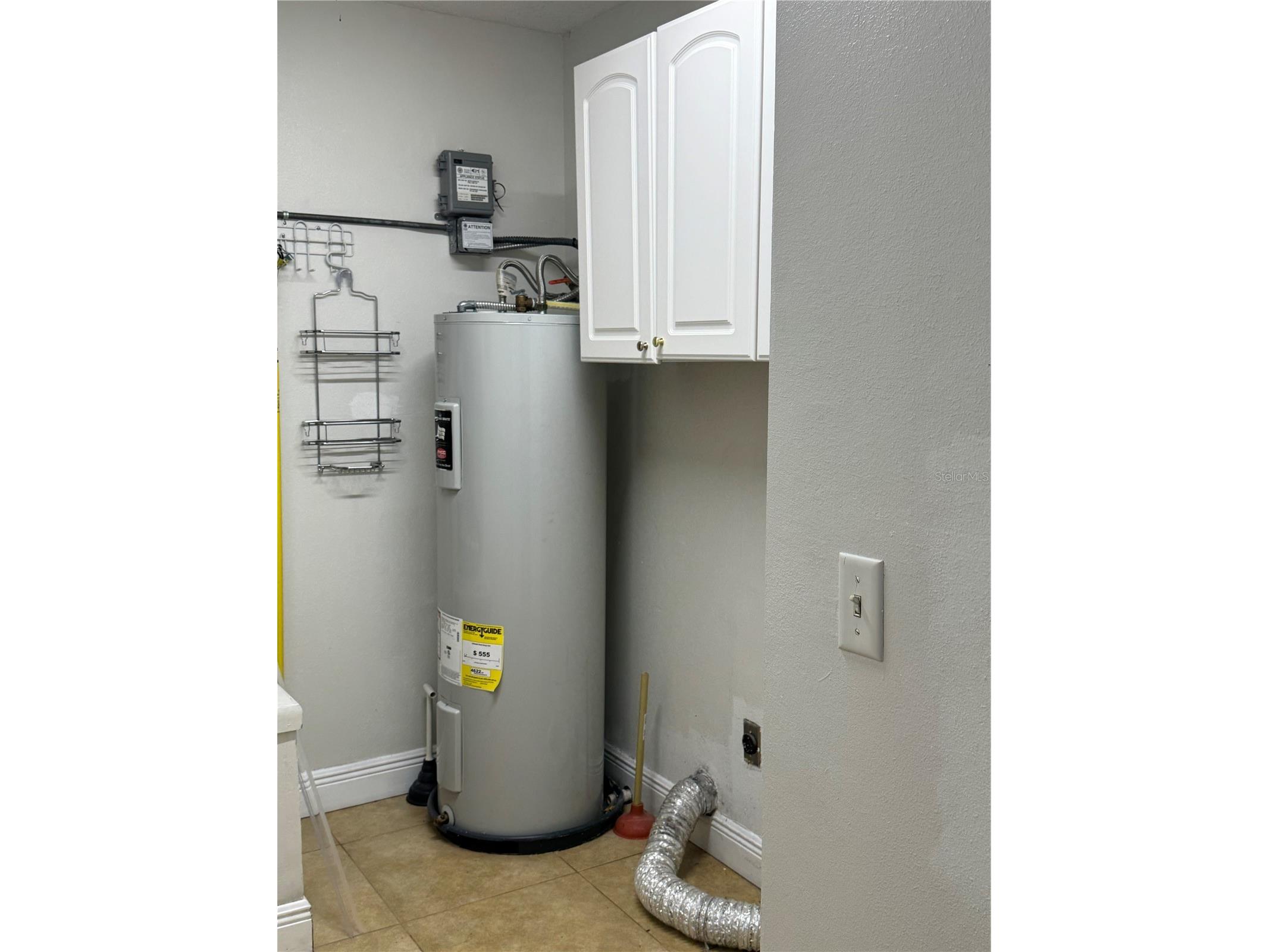106 Carli Court #106 Lake Mary FL 32746 O6385140 image19