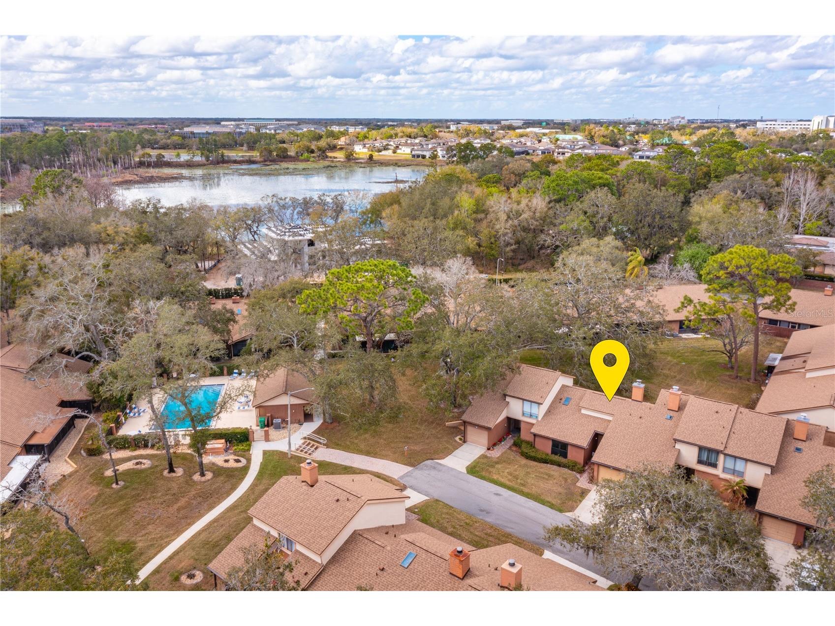 106 Carli Court #106 Lake Mary FL 32746 O6385140 image2