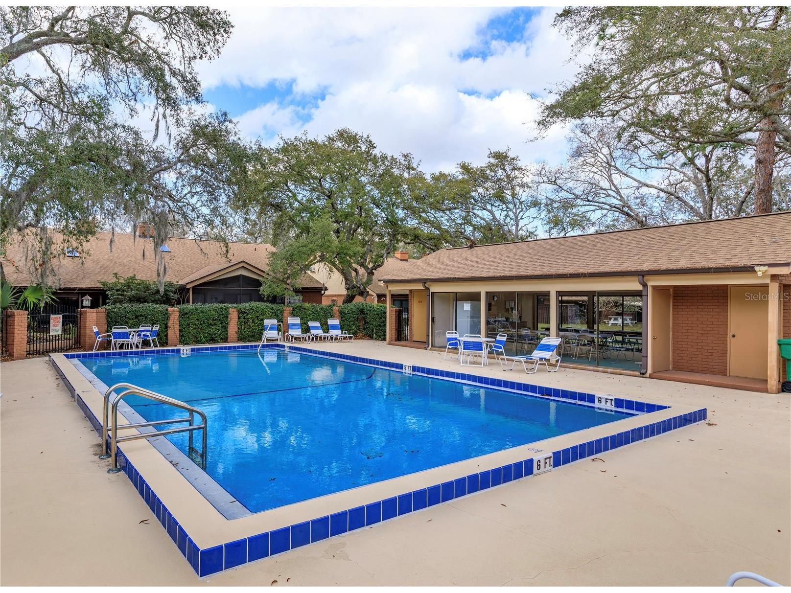 106 Carli Court #106 Lake Mary FL 32746 O6385140 image20