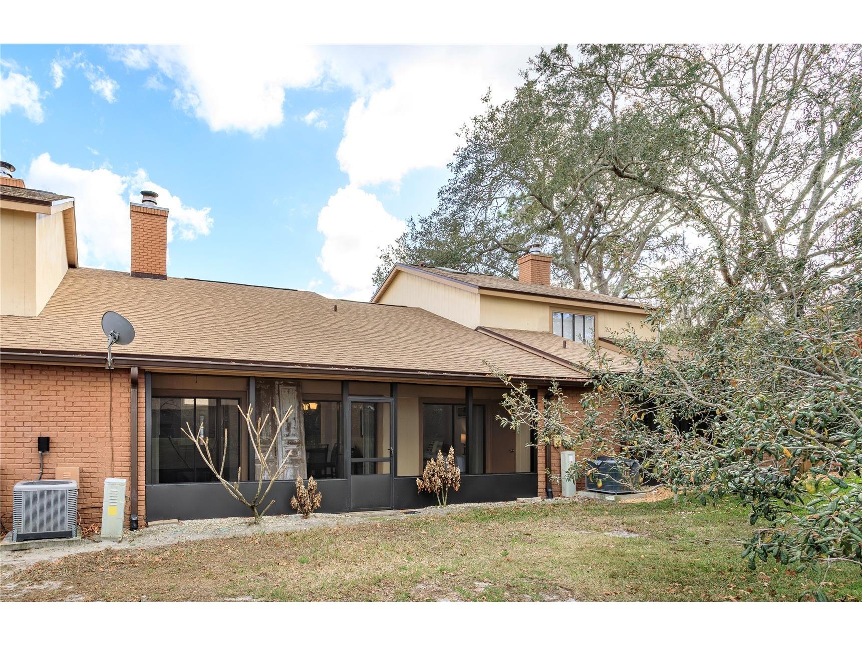 106 Carli Court #106 Lake Mary FL 32746 O6385140 image21