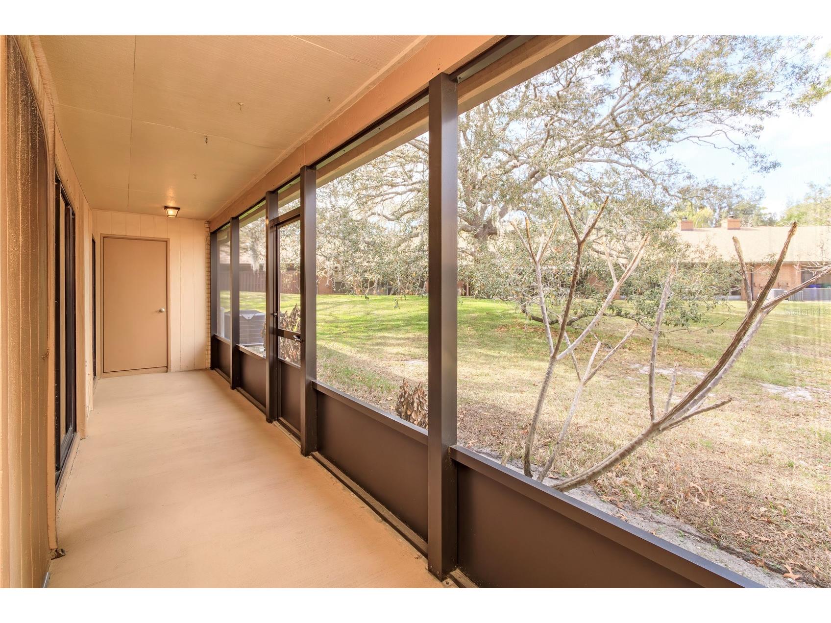 106 Carli Court #106 Lake Mary FL 32746 O6385140 image22