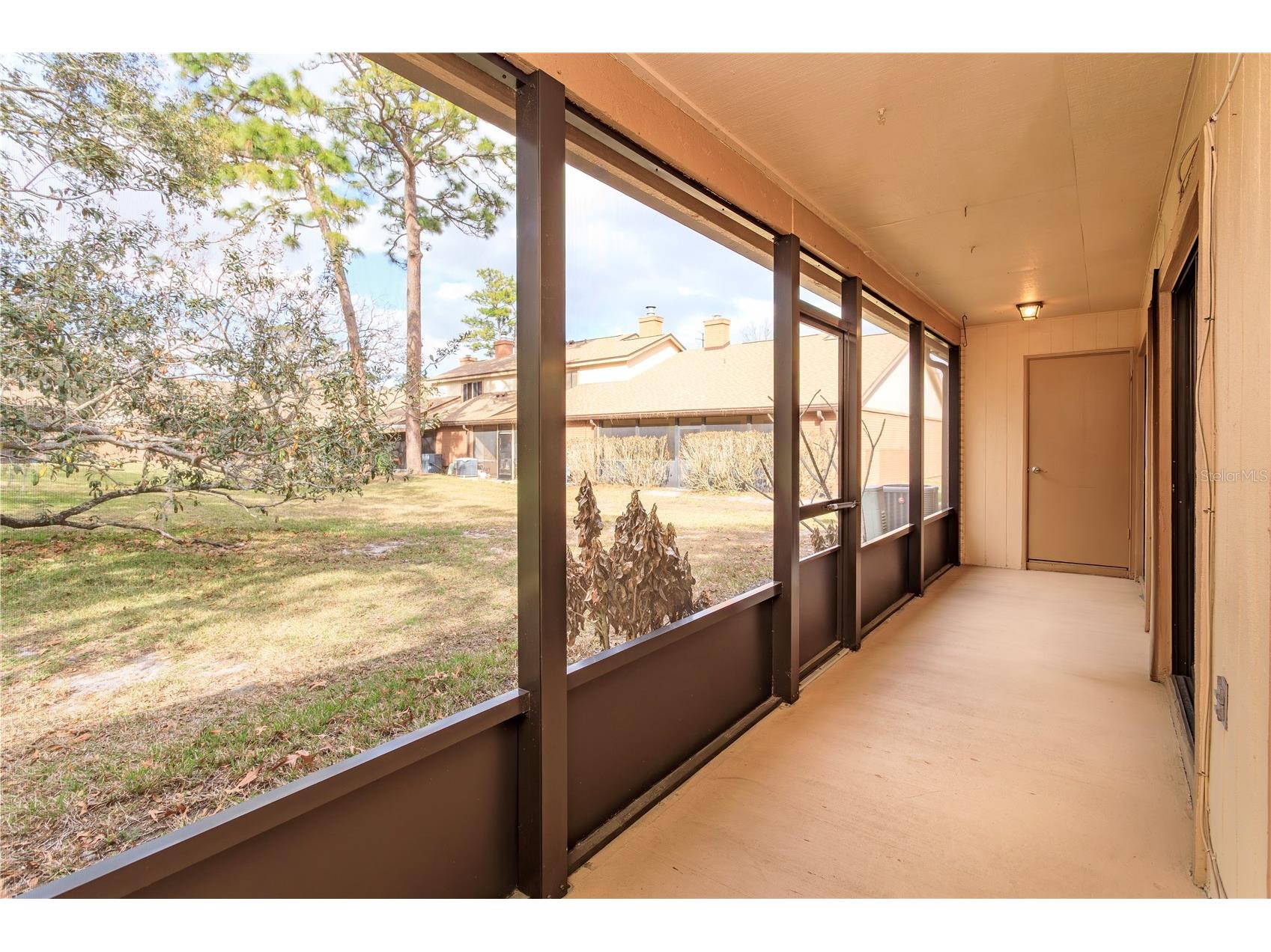 106 Carli Court #106 Lake Mary FL 32746 O6385140 image23