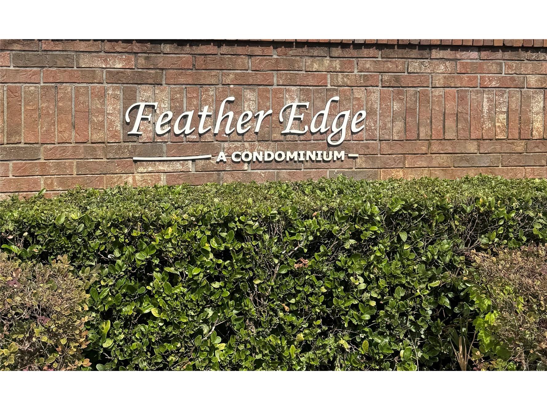106 Carli Court #106 Lake Mary FL 32746 O6385140 image24