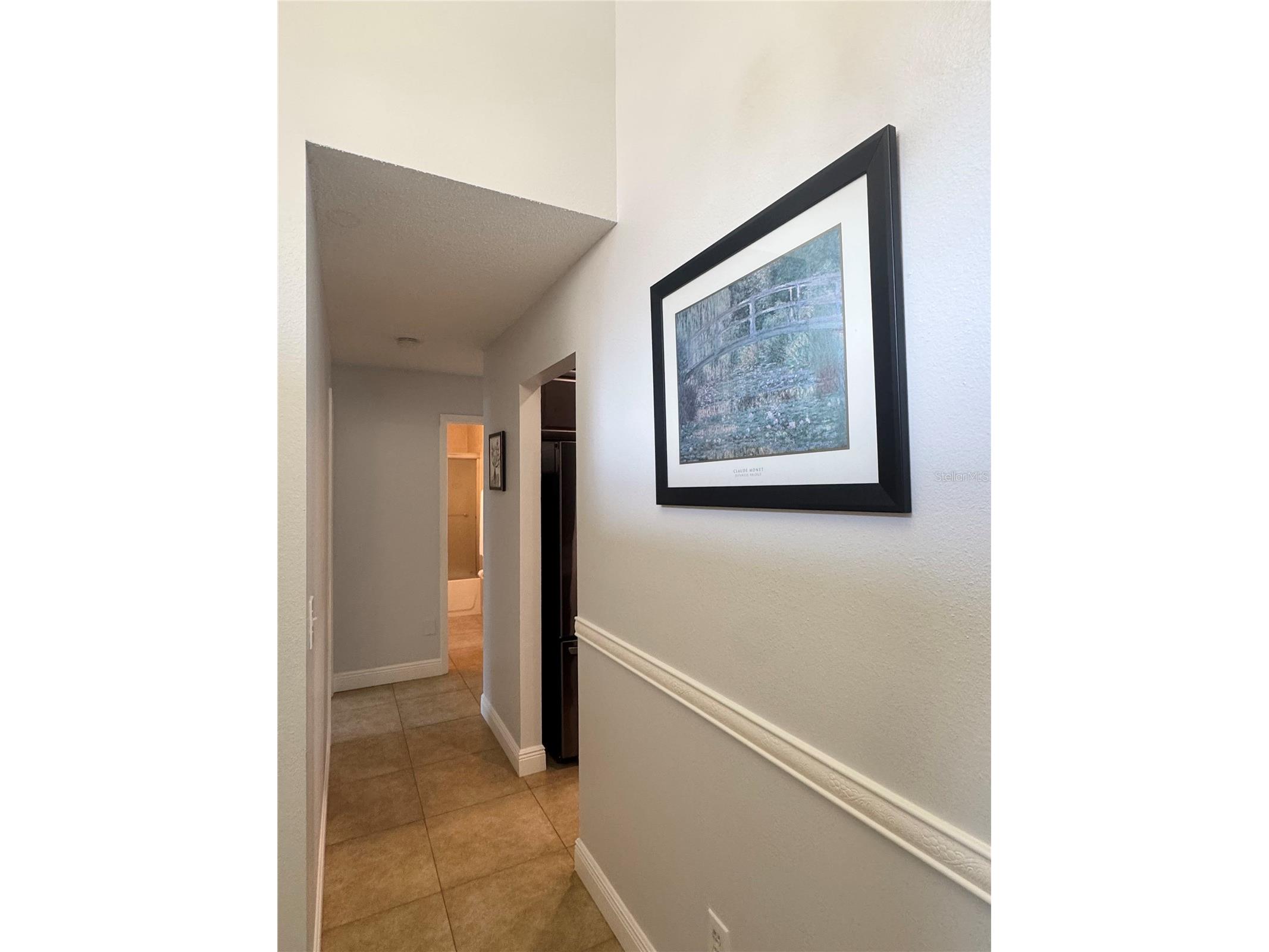 106 Carli Court #106 Lake Mary FL 32746 O6385140 image3