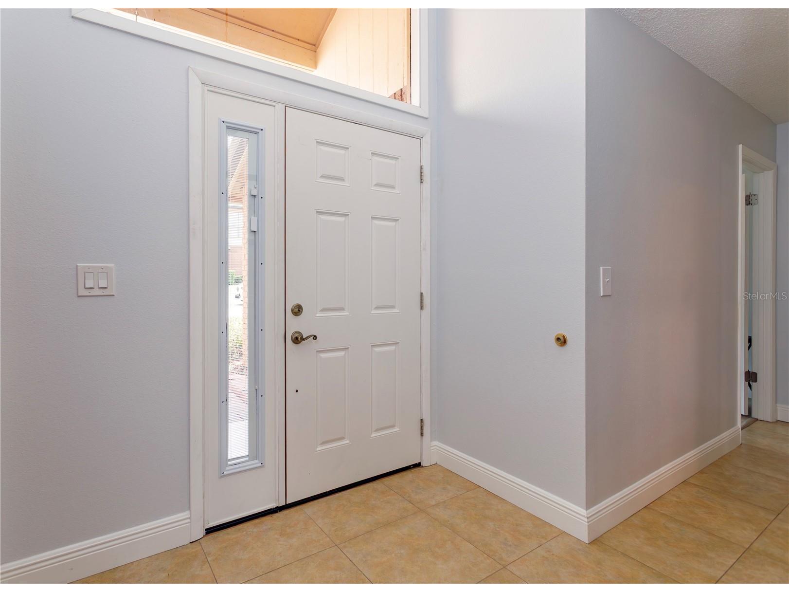 106 Carli Court #106 Lake Mary FL 32746 O6385140 image4