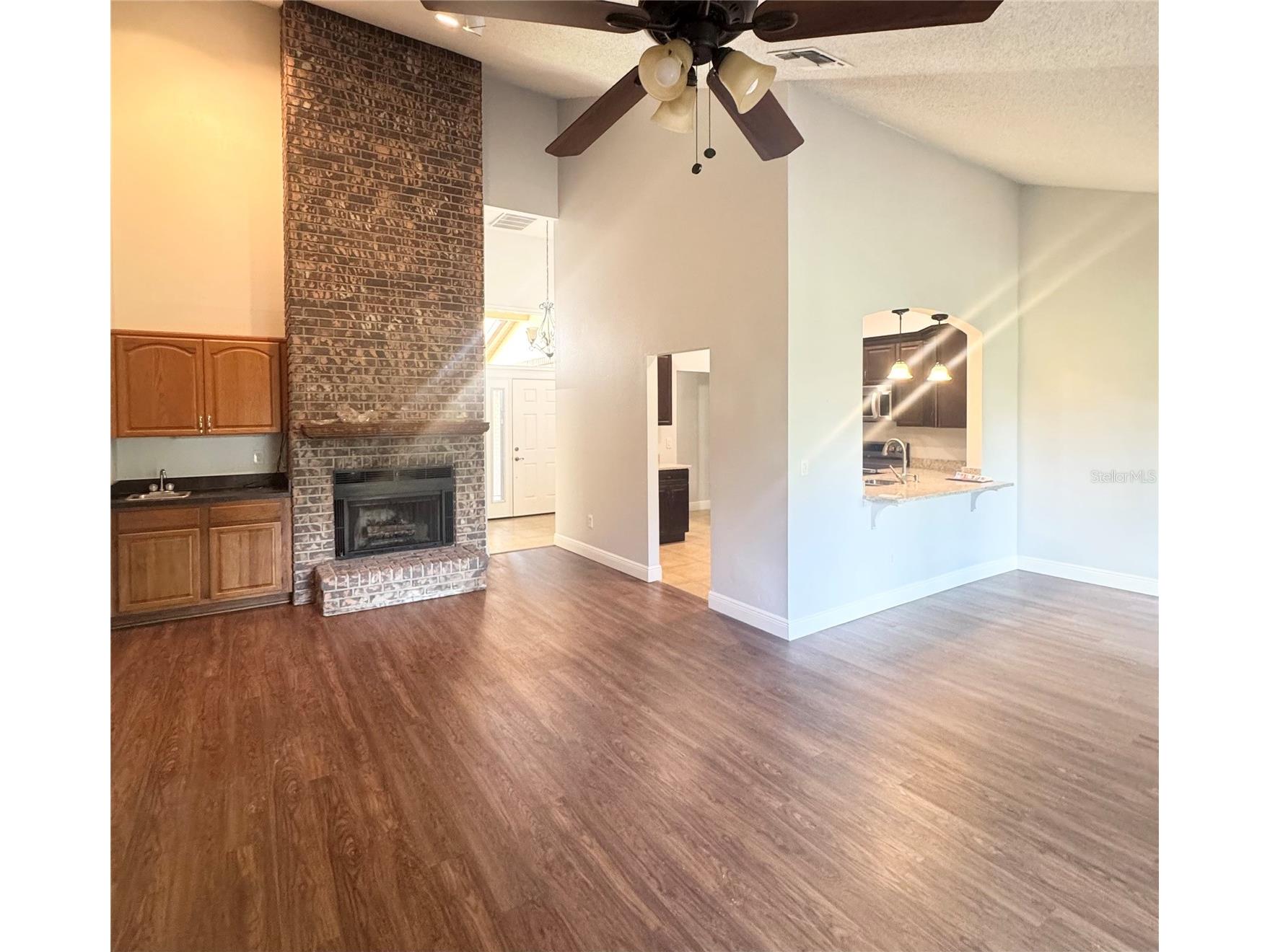 106 Carli Court #106 Lake Mary FL 32746 O6385140 image5