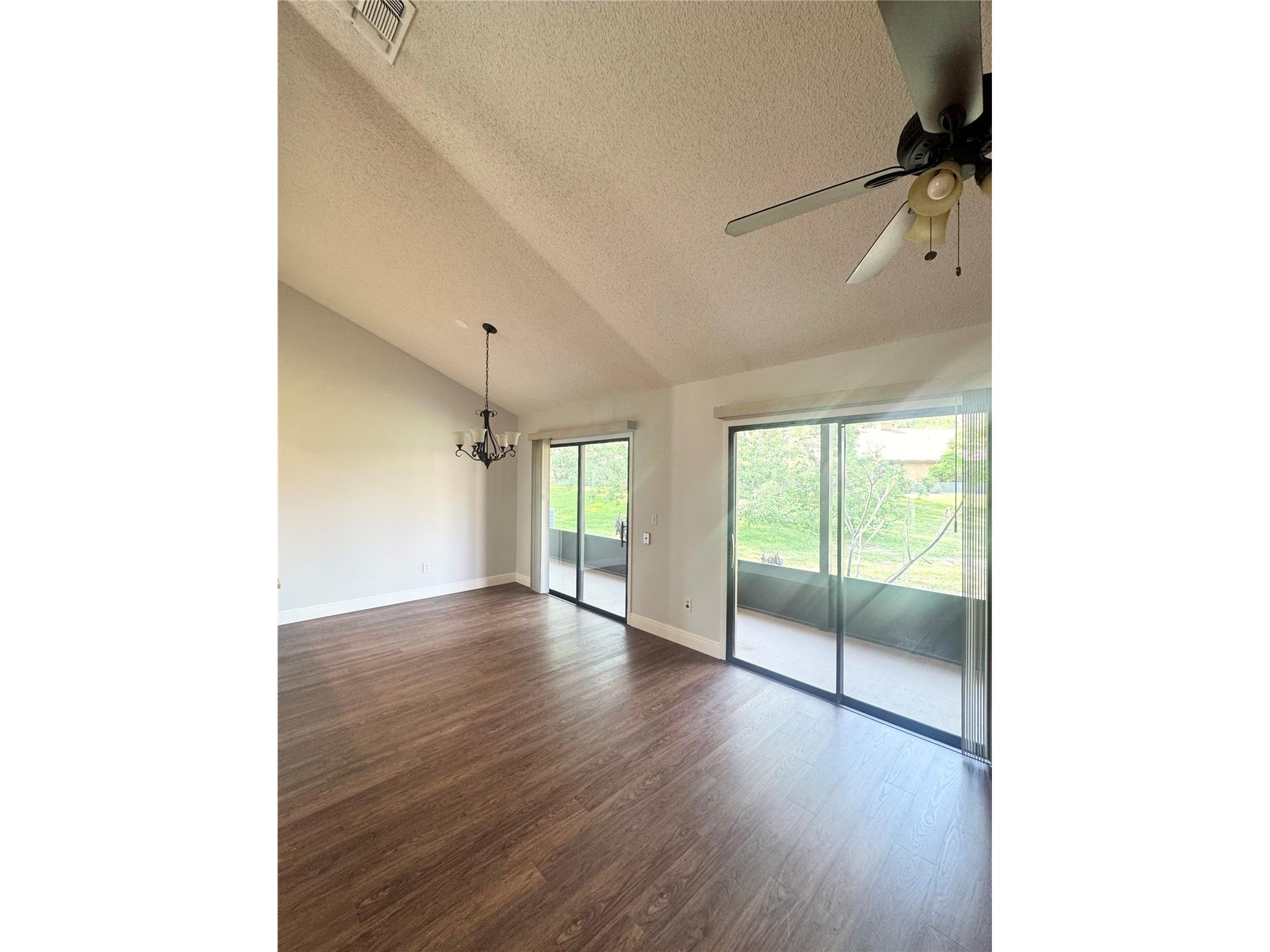 106 Carli Court #106 Lake Mary FL 32746 O6385140 image6