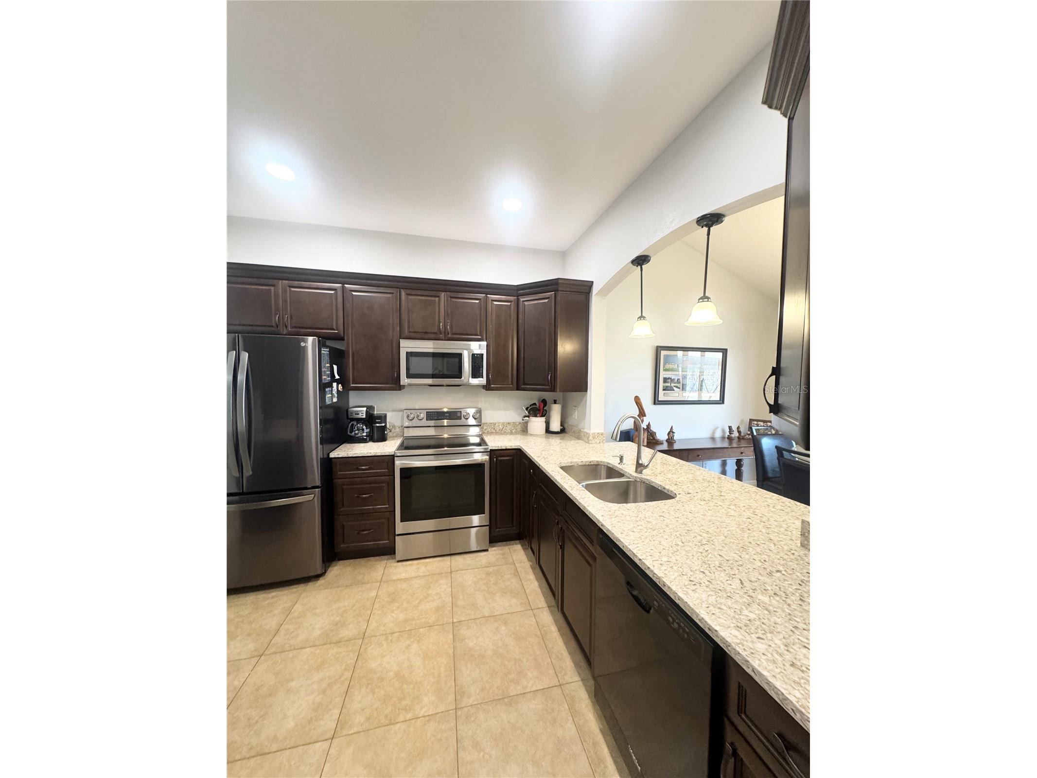 106 Carli Court #106 Lake Mary FL 32746 O6385140 image7