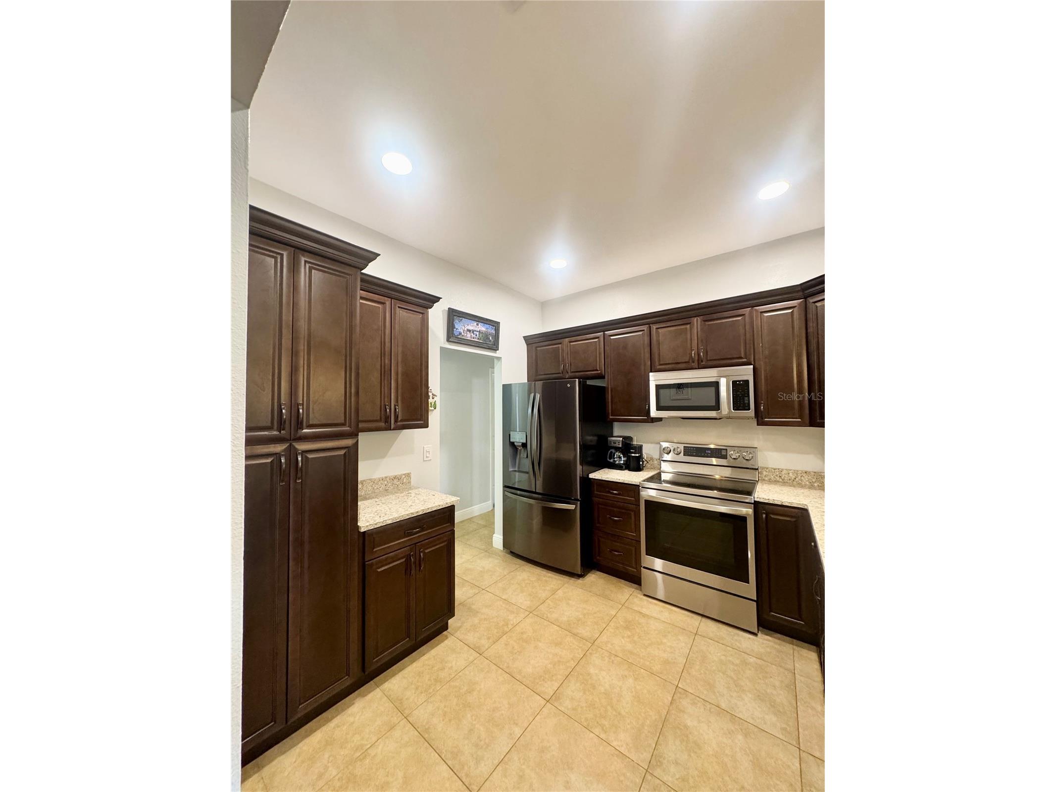 106 Carli Court #106 Lake Mary FL 32746 O6385140 image8