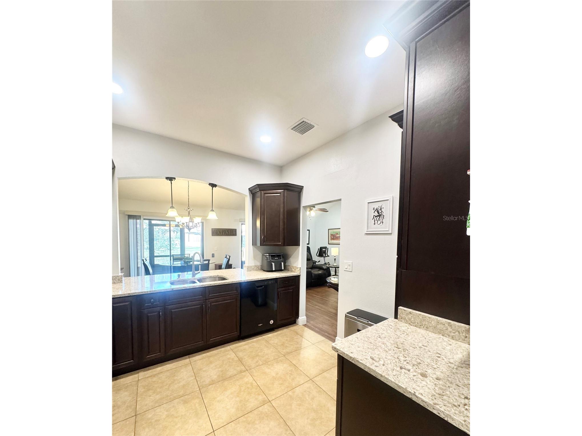 106 Carli Court #106 Lake Mary FL 32746 O6385140 image9