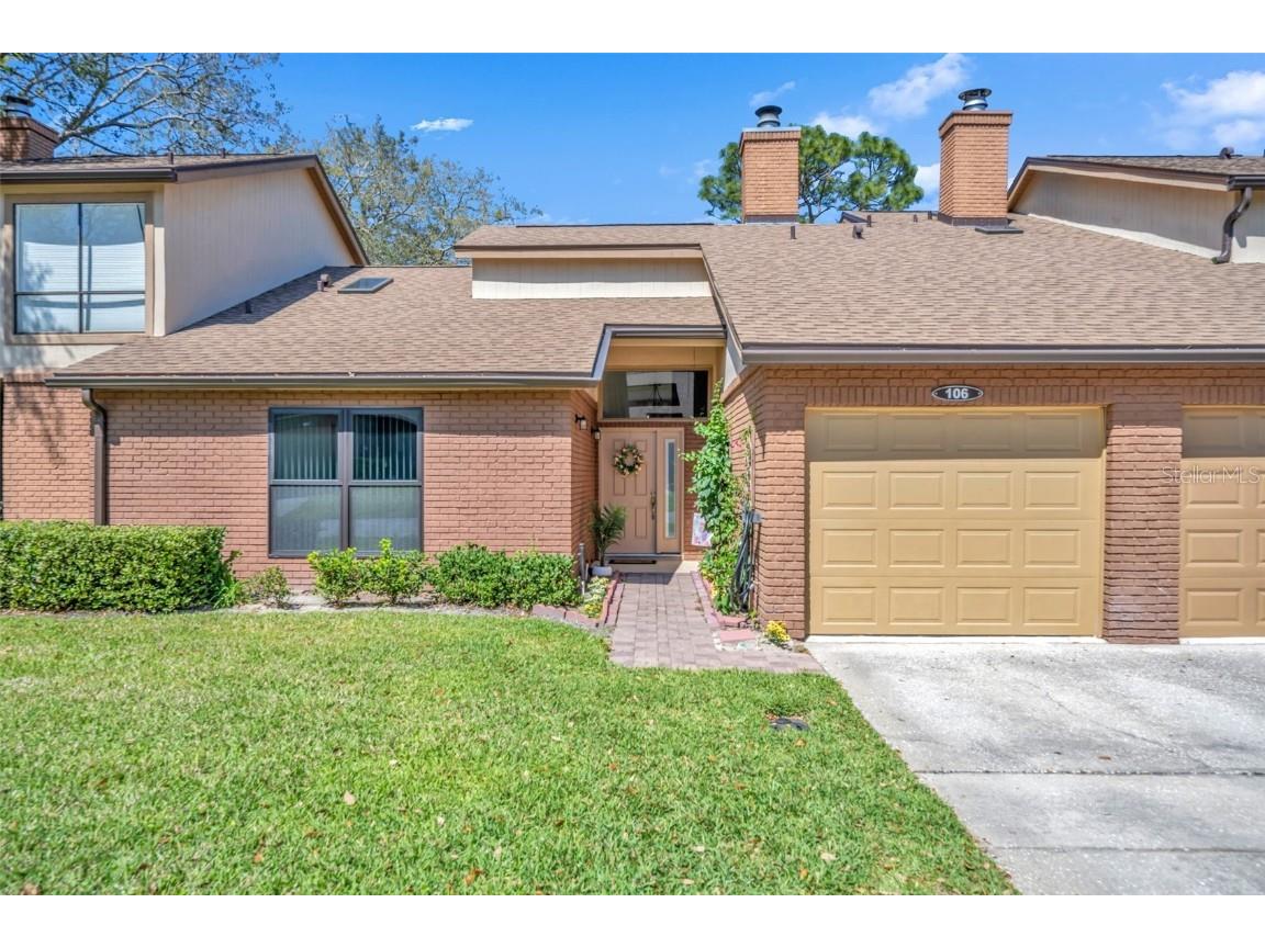 106 Carli Ct. Lake Mary FL 32746 O6097411 image1