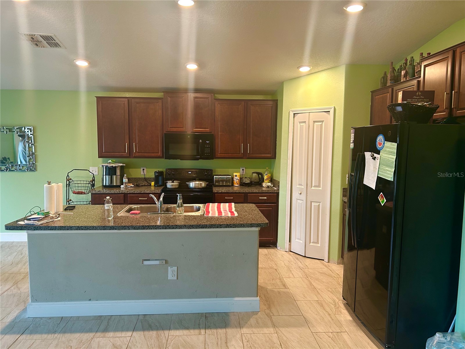 106 Cascade Bend Drive Ruskin FL 33570 TB8463389 image10