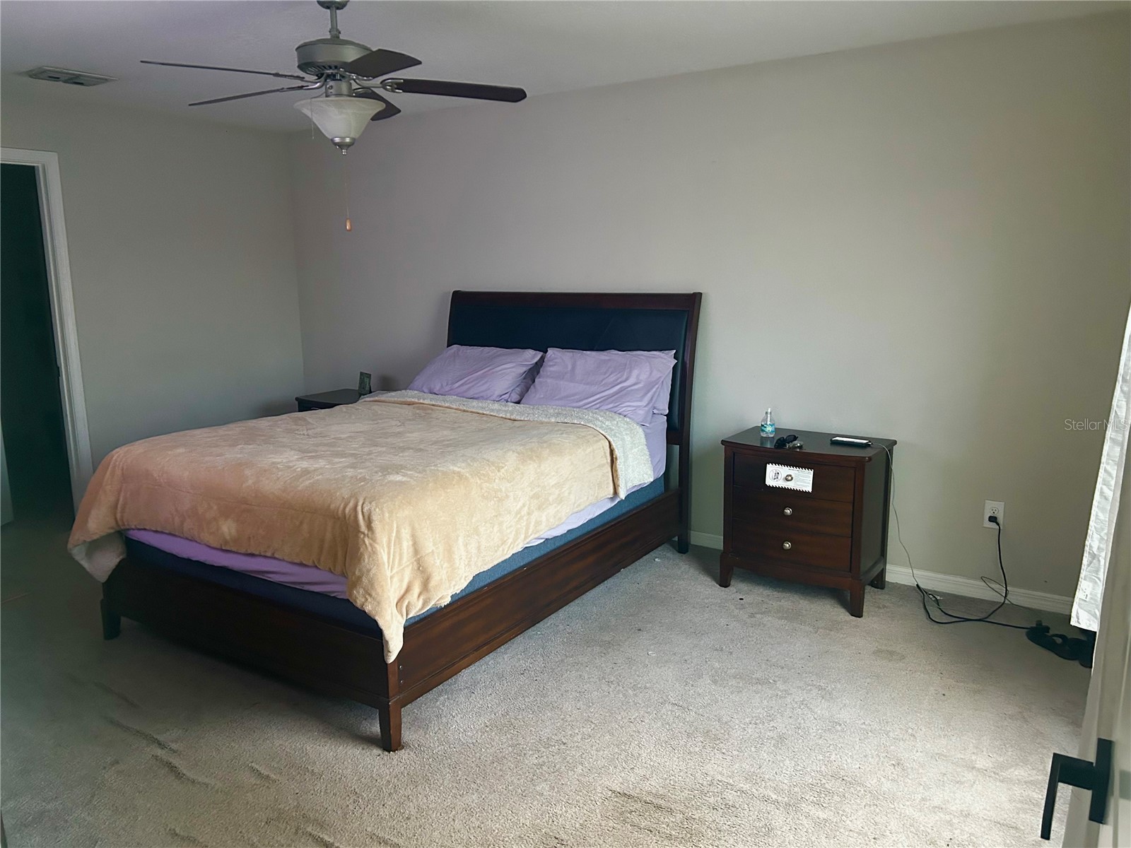 106 Cascade Bend Drive Ruskin FL 33570 TB8463389 image11