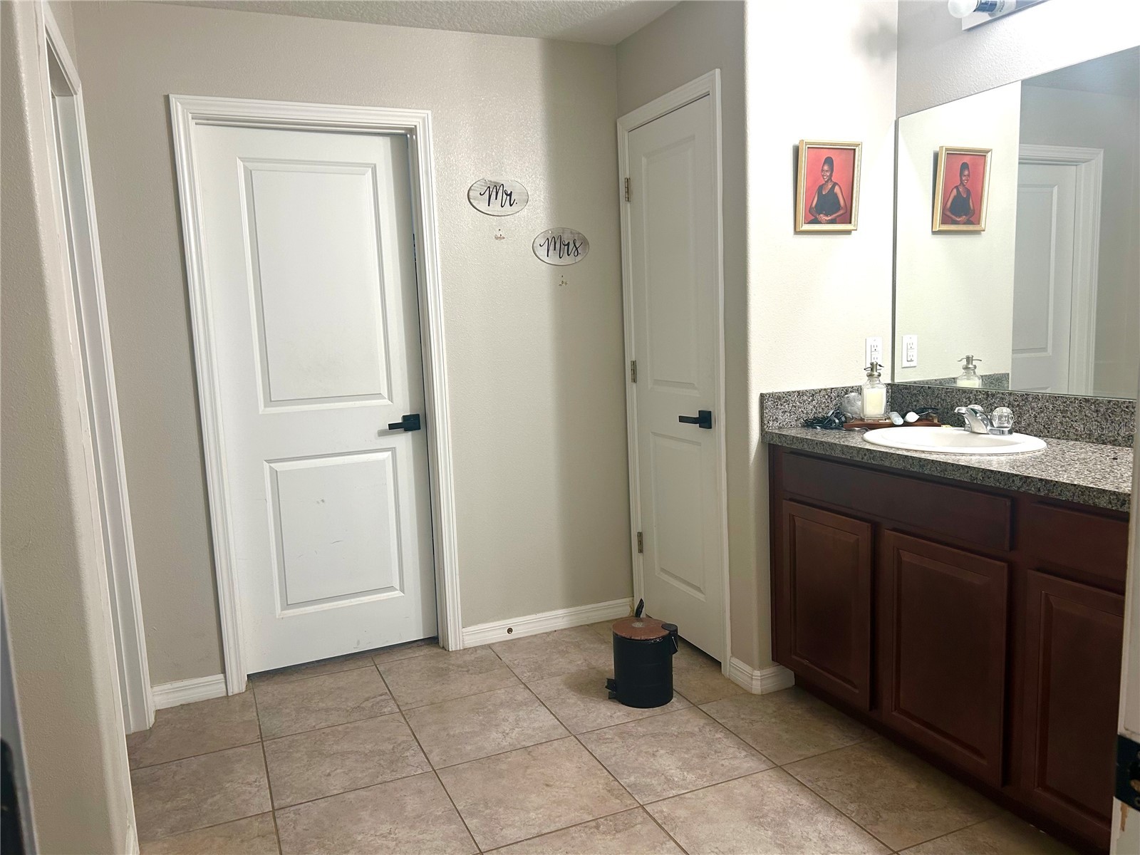 106 Cascade Bend Drive Ruskin FL 33570 TB8463389 image12