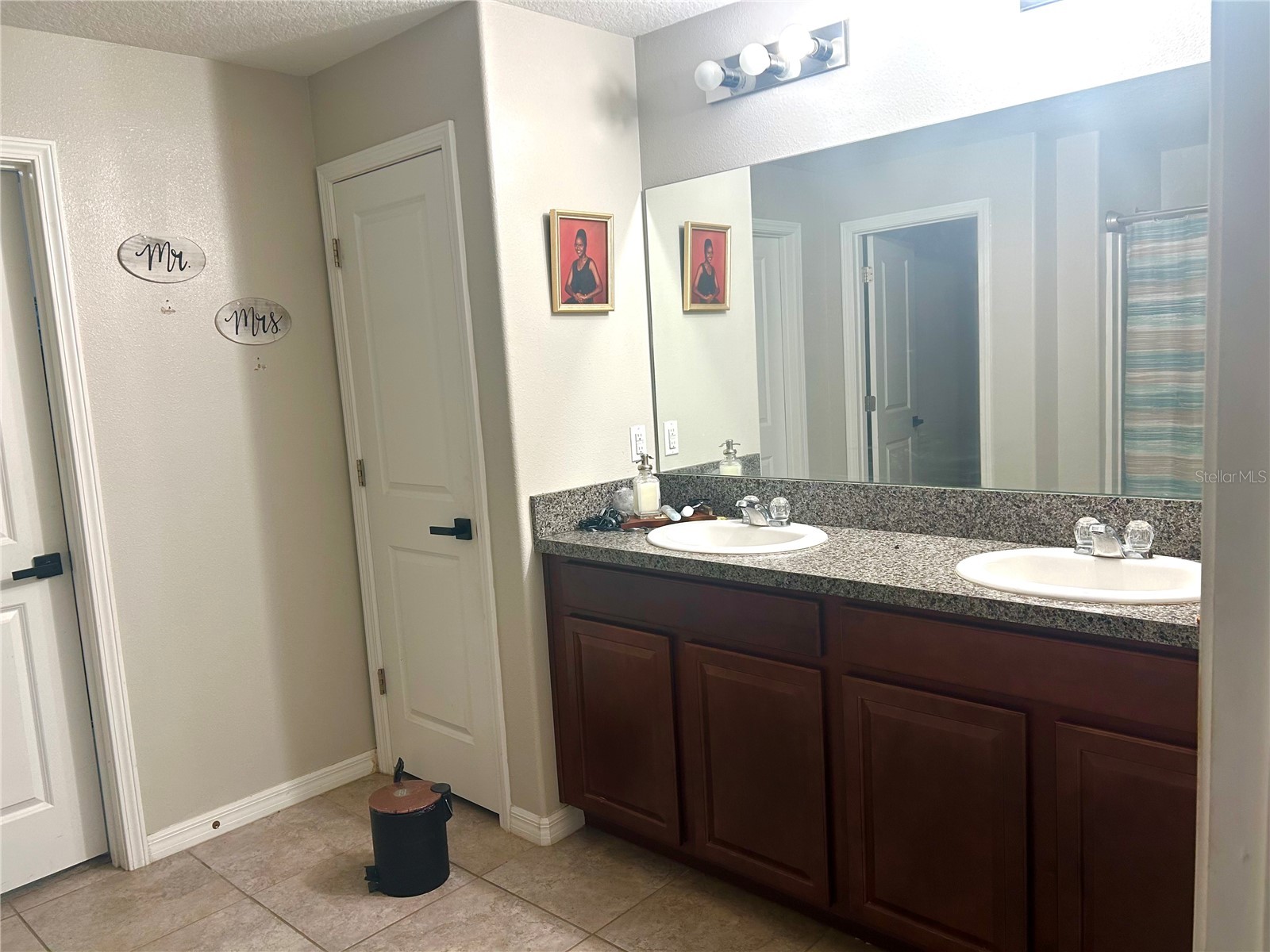 106 Cascade Bend Drive Ruskin FL 33570 TB8463389 image13