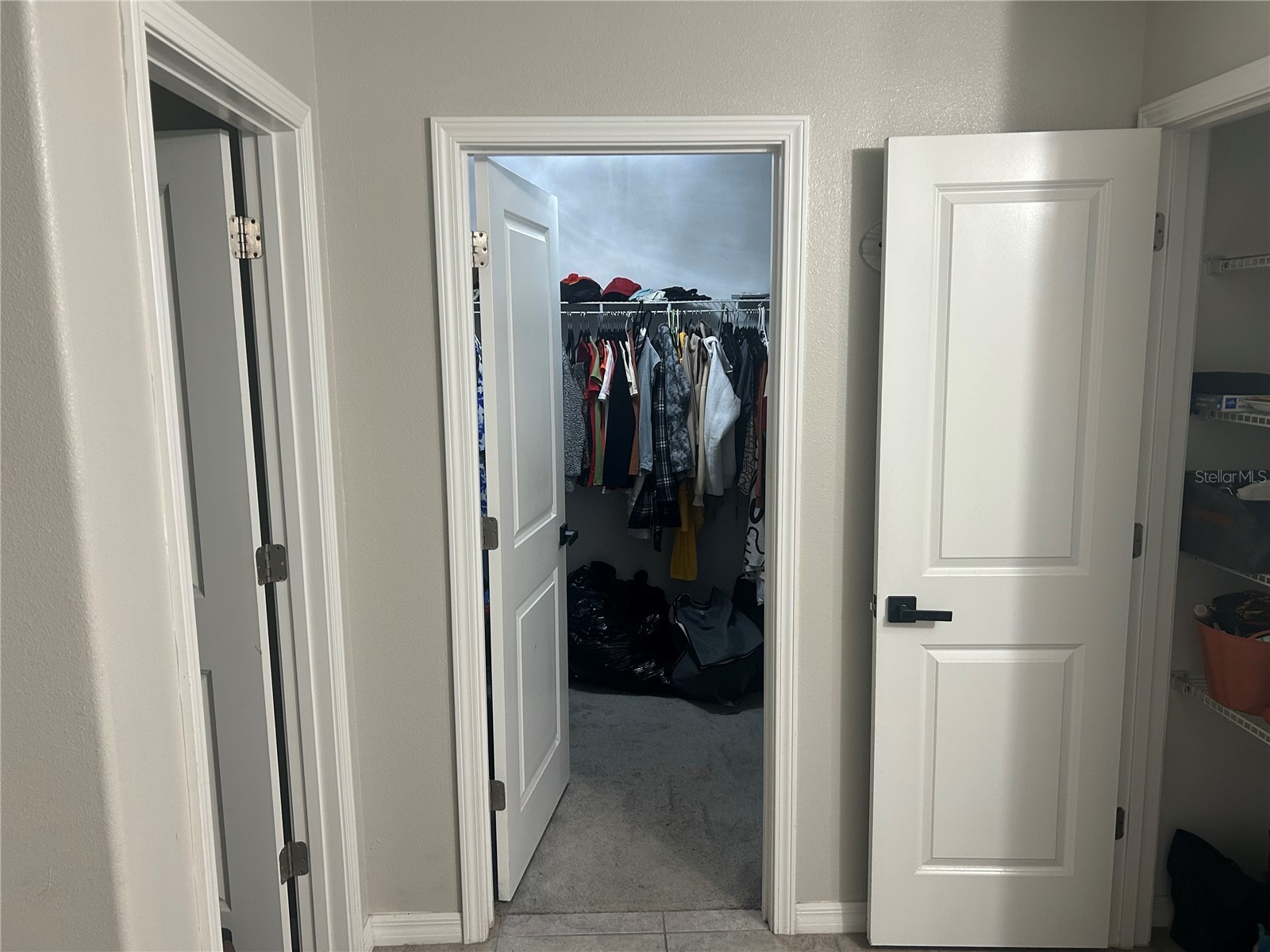 106 Cascade Bend Drive Ruskin FL 33570 TB8463389 image15