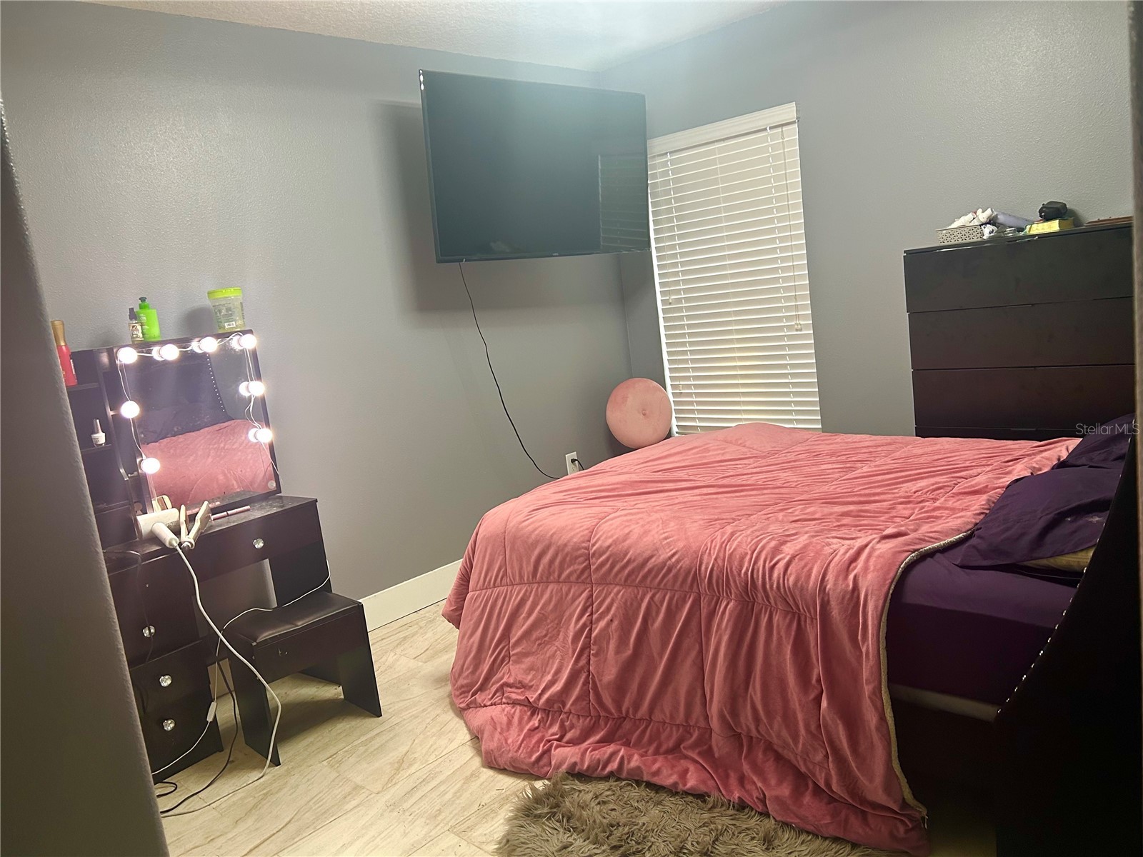 106 Cascade Bend Drive Ruskin FL 33570 TB8463389 image16