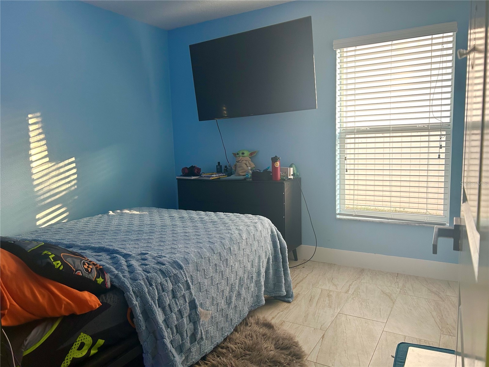 106 Cascade Bend Drive Ruskin FL 33570 TB8463389 image17