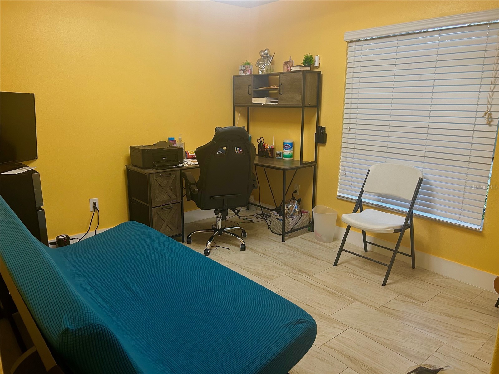 106 Cascade Bend Drive Ruskin FL 33570 TB8463389 image18