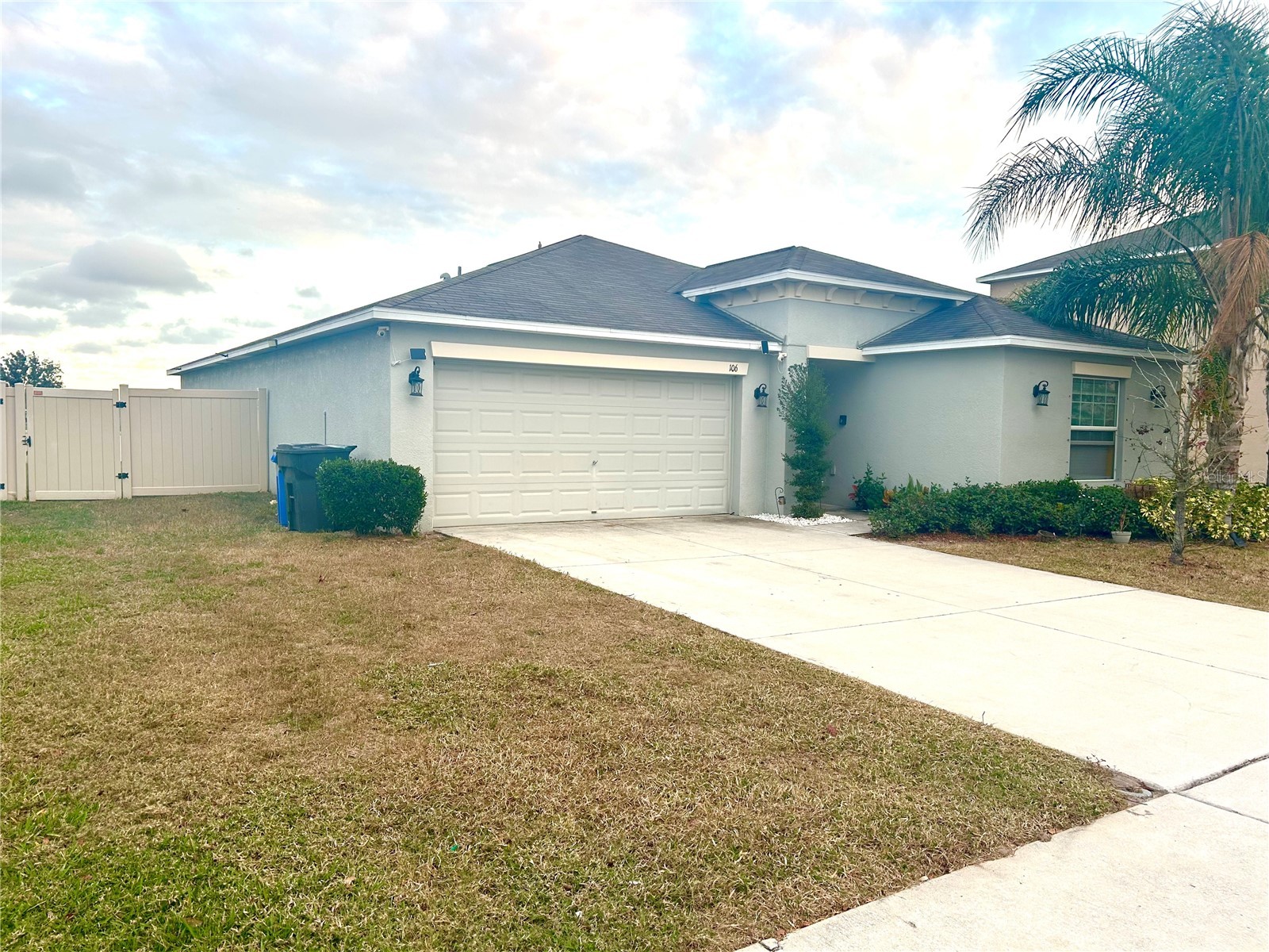 106 Cascade Bend Drive Ruskin FL 33570 TB8463389 image2