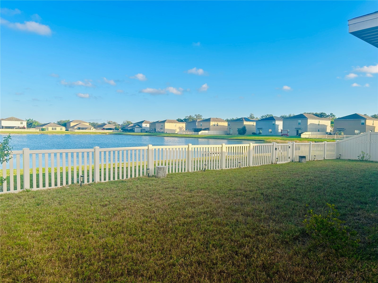 106 Cascade Bend Drive Ruskin FL 33570 TB8463389 image3