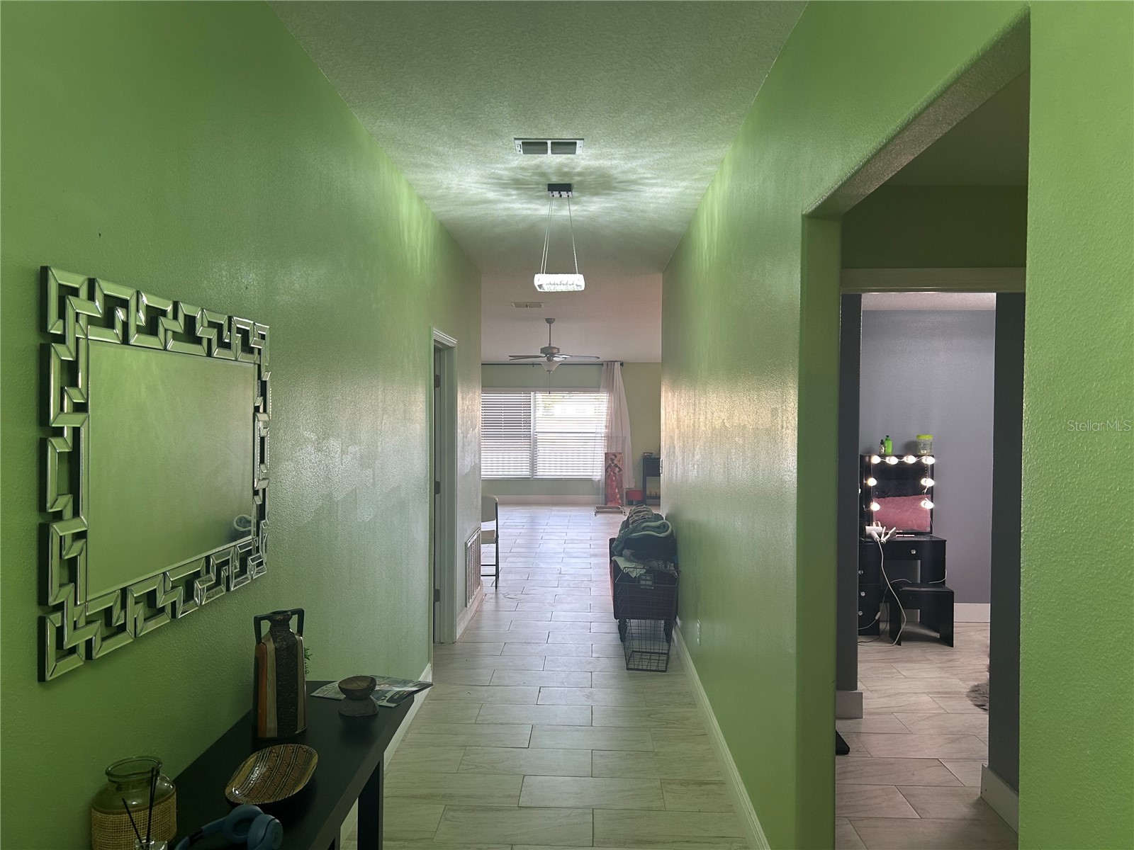 106 Cascade Bend Drive Ruskin FL 33570 TB8463389 image4