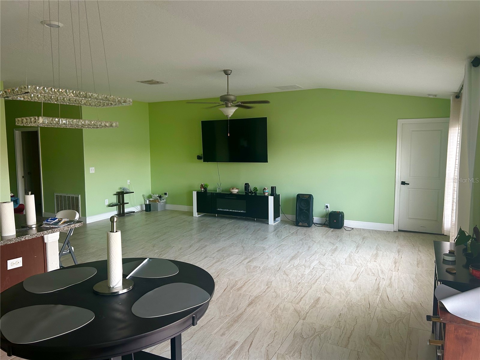 106 Cascade Bend Drive Ruskin FL 33570 TB8463389 image7