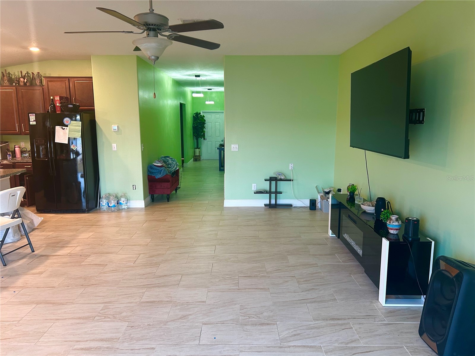 106 Cascade Bend Drive Ruskin FL 33570 TB8463389 image8