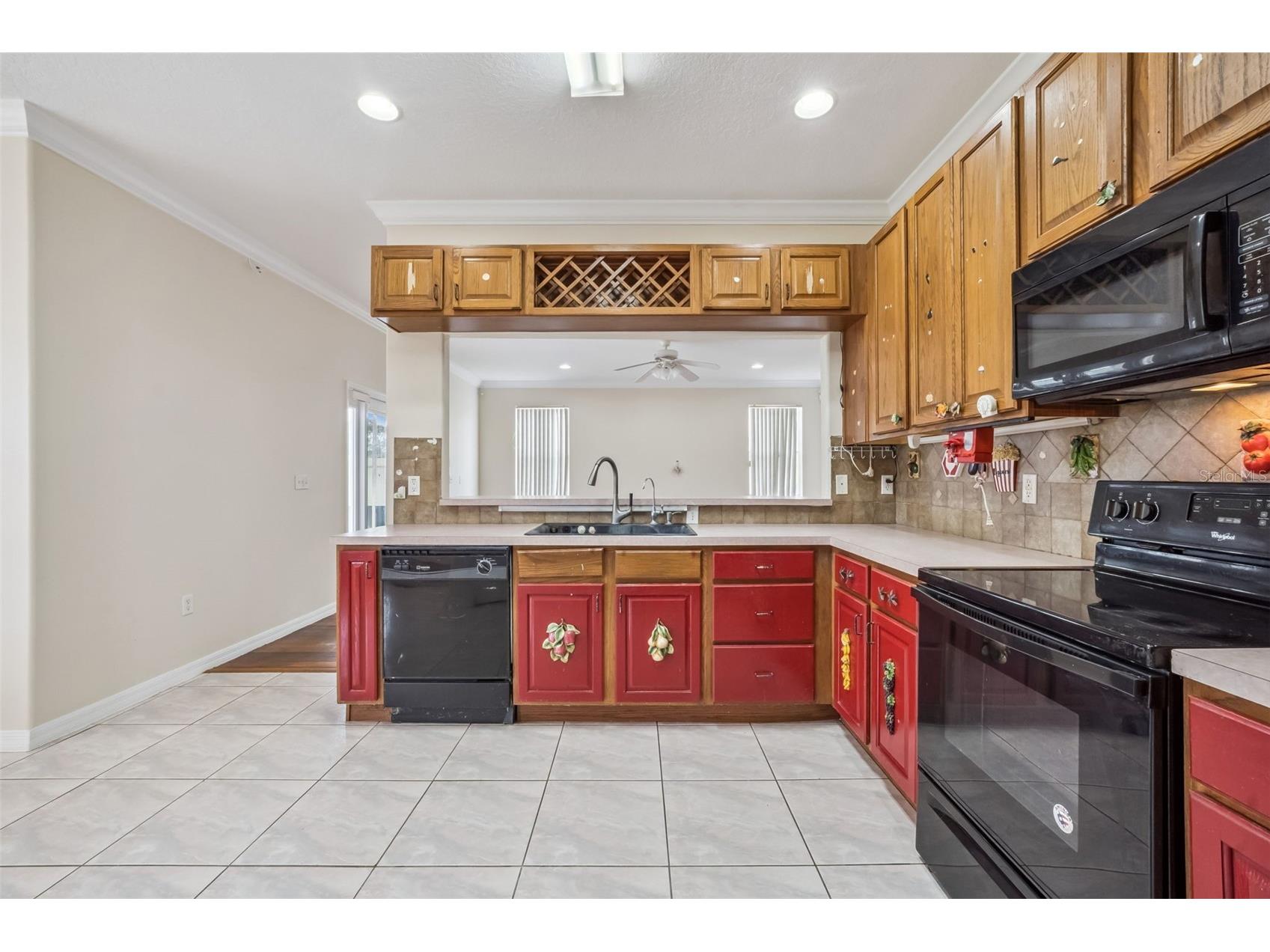 106 Castleford Way Kissimmee FL 34758 O6402915 image10