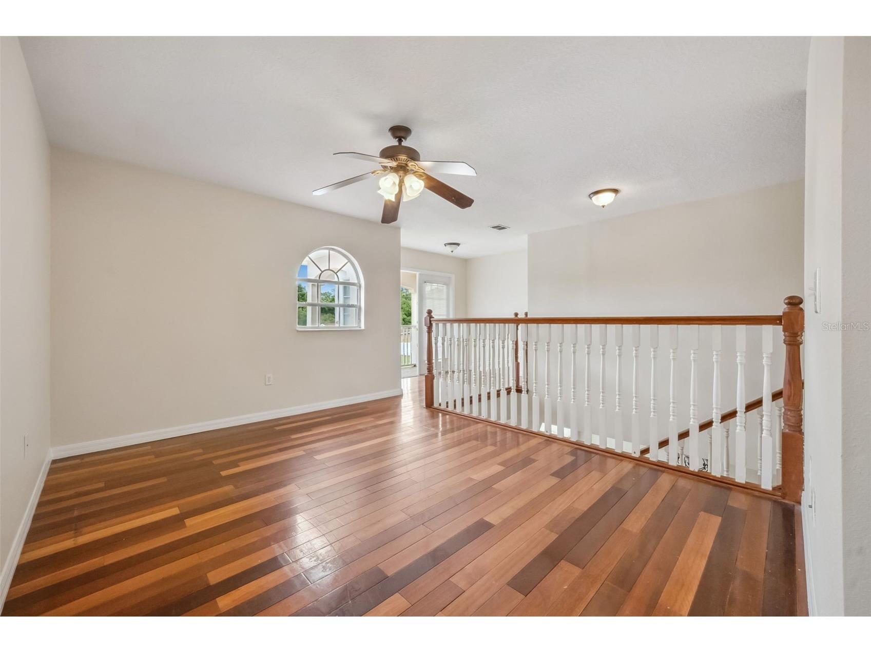 106 Castleford Way Kissimmee FL 34758 O6402915 image11