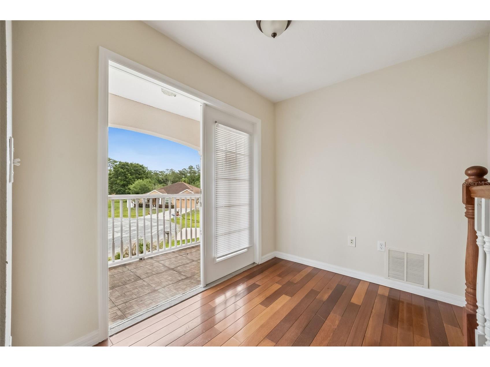 106 Castleford Way Kissimmee FL 34758 O6402915 image12