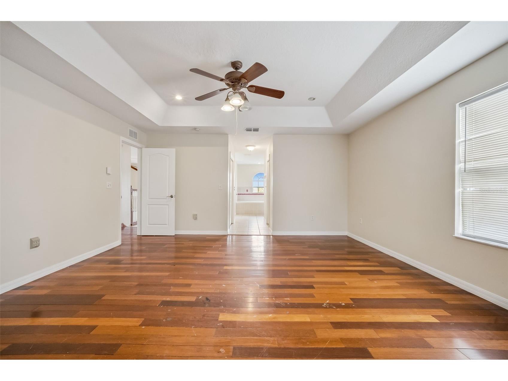 106 Castleford Way Kissimmee FL 34758 O6402915 image13