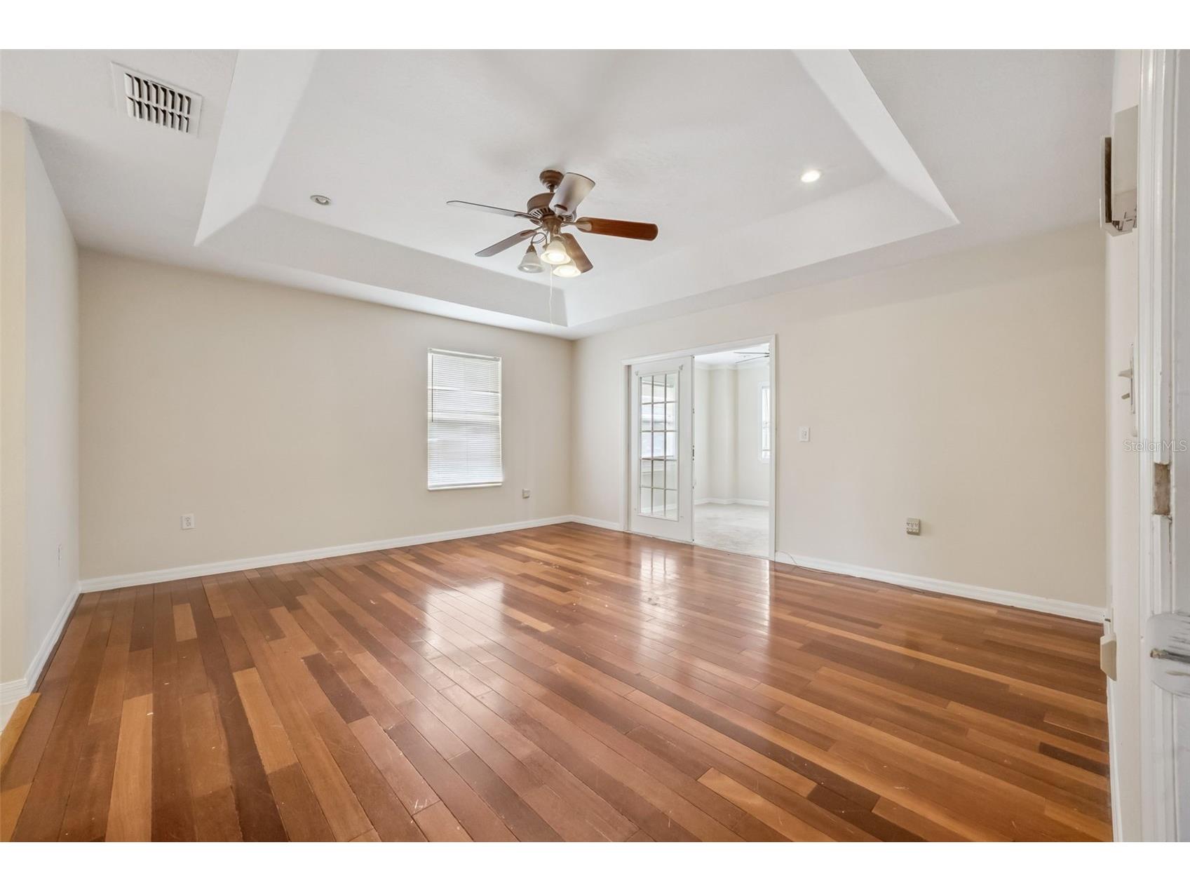 106 Castleford Way Kissimmee FL 34758 O6402915 image14